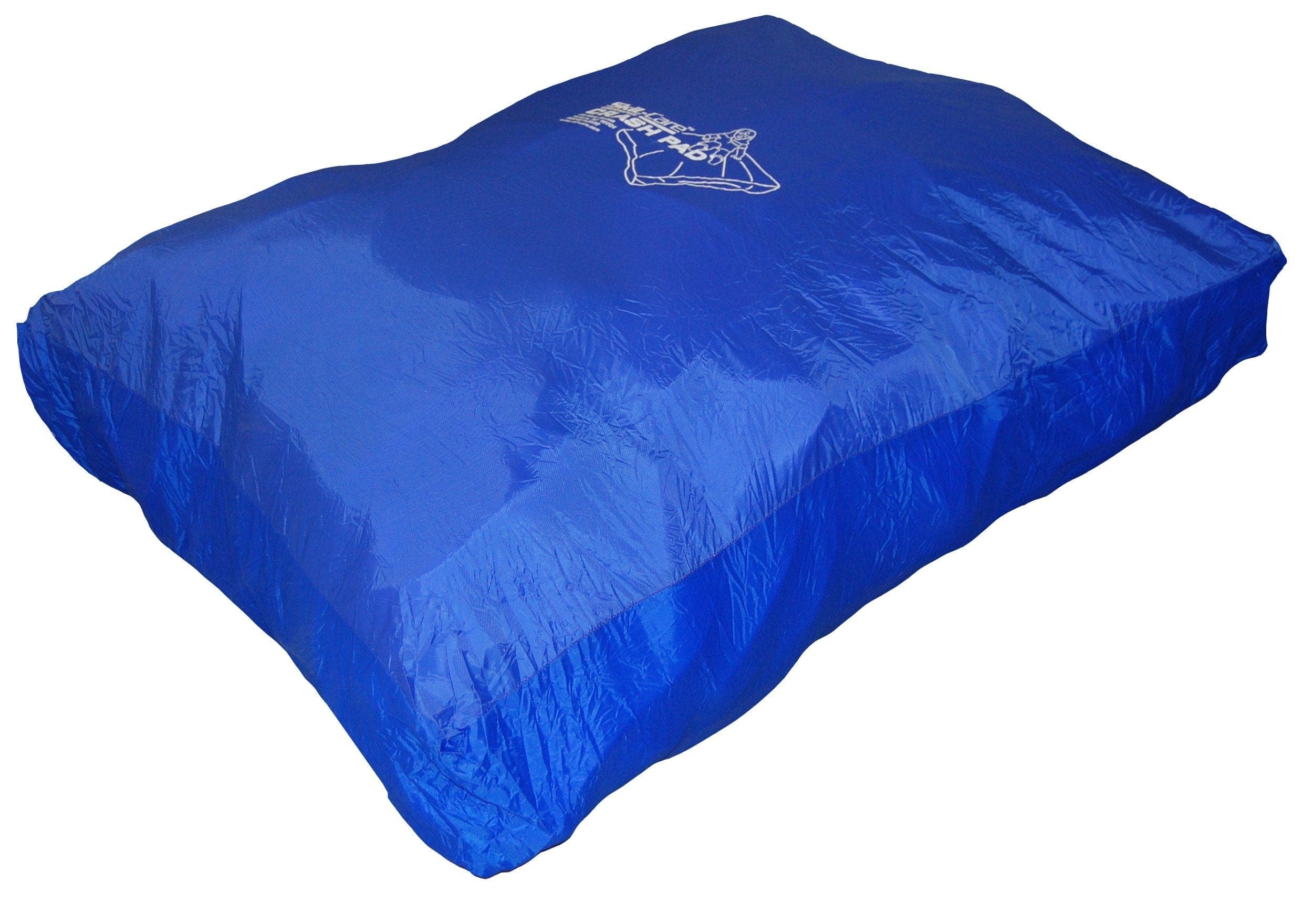 SkilCare SkilCare Crash Pad