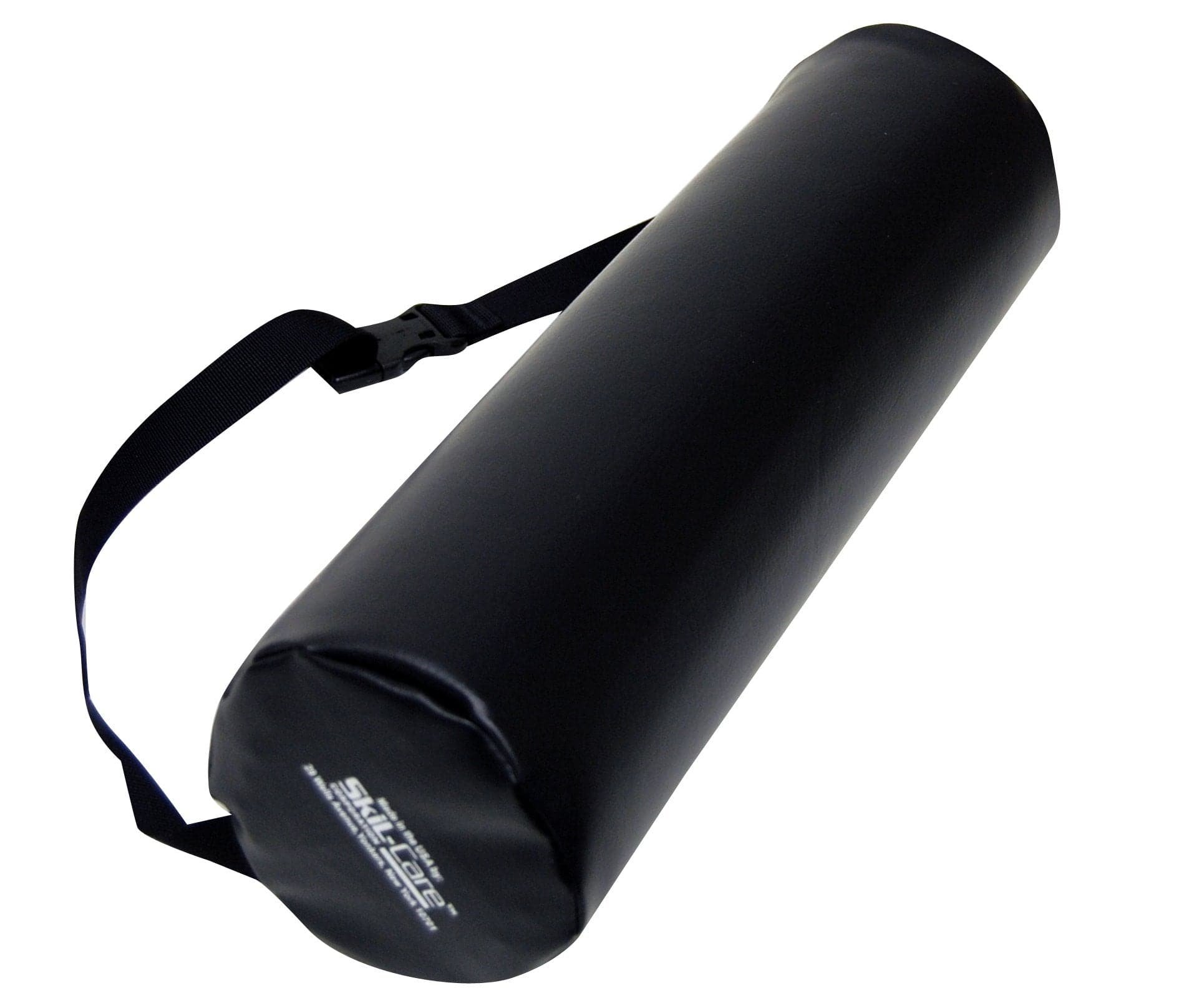 SkilCare SkilCare Cushion Belt, with 70" Individual Tie Straps - Used on Chair or Bed