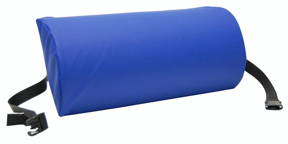 SkilCare SkilCare Cushion Headboard