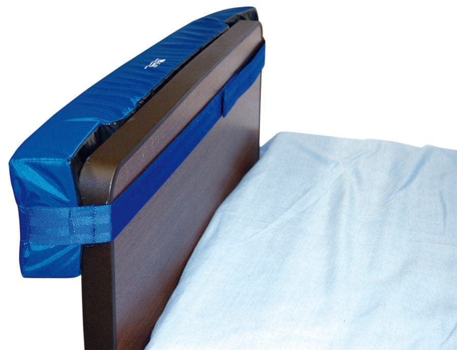 SkilCare SkilCare Cushion Headboard