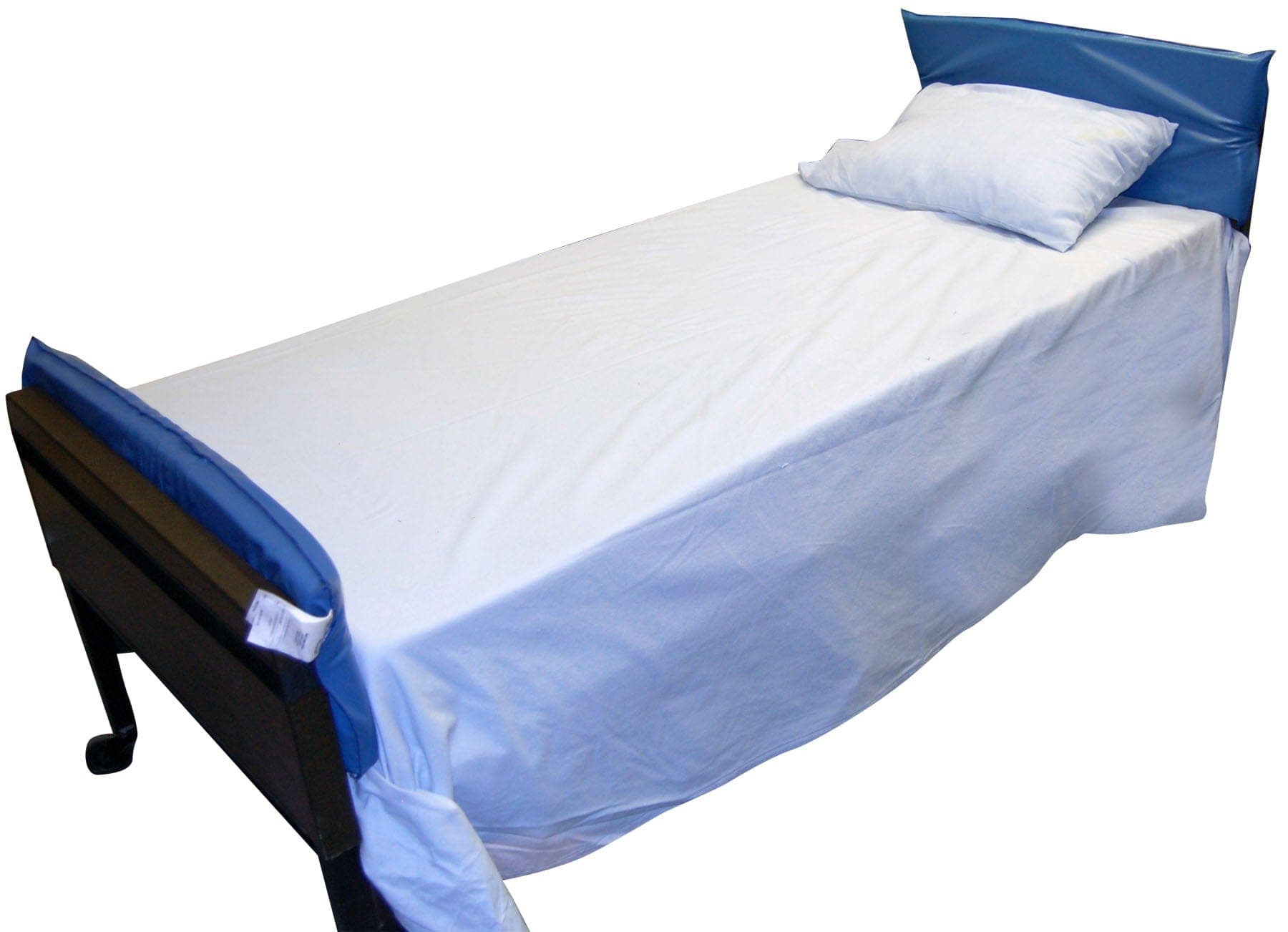SkilCare SkilCare Cushion Headboard
