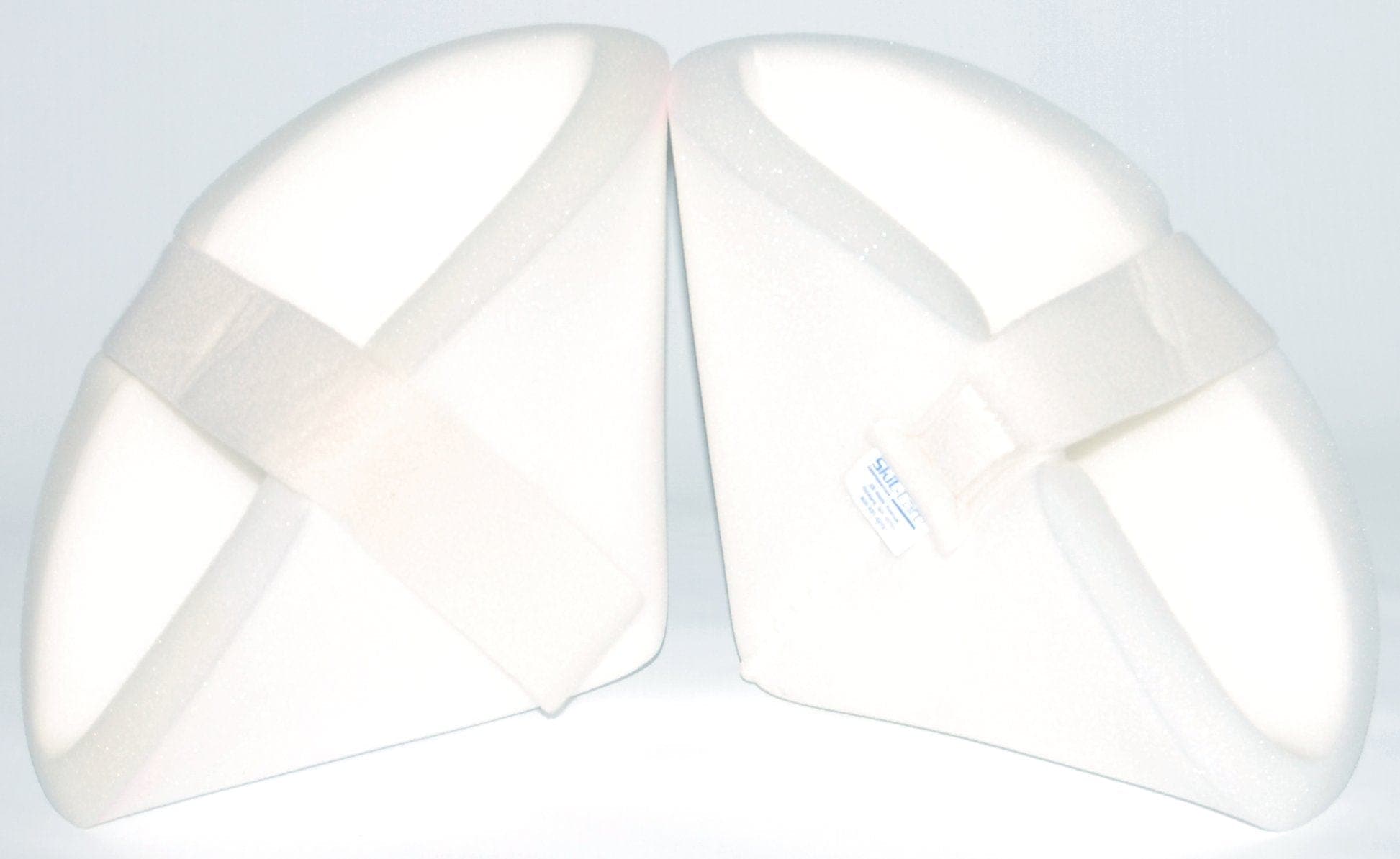 SkilCare SkilCare Econo Heel Protector - Standard Foam