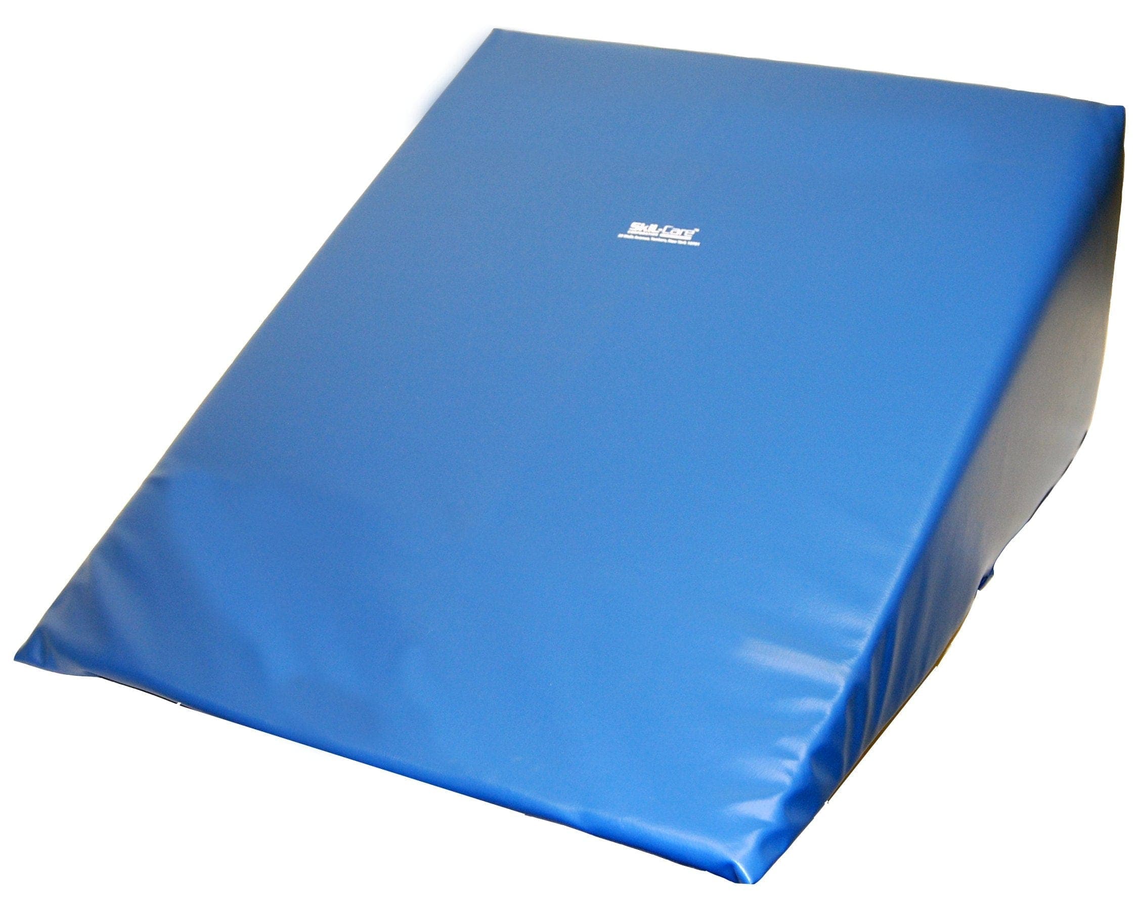SkilCare SkilCare Elevating 15-Degree Bed Wedges w/Cozy Cloth Cover