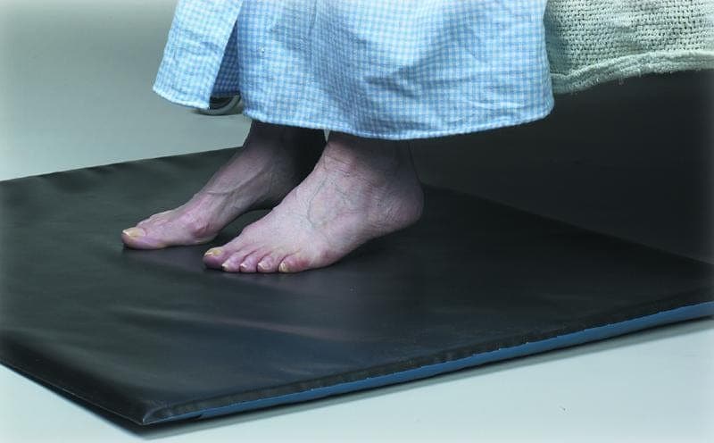 SkilCare SkilCare FloorPro Sensor Pad - 180 Days