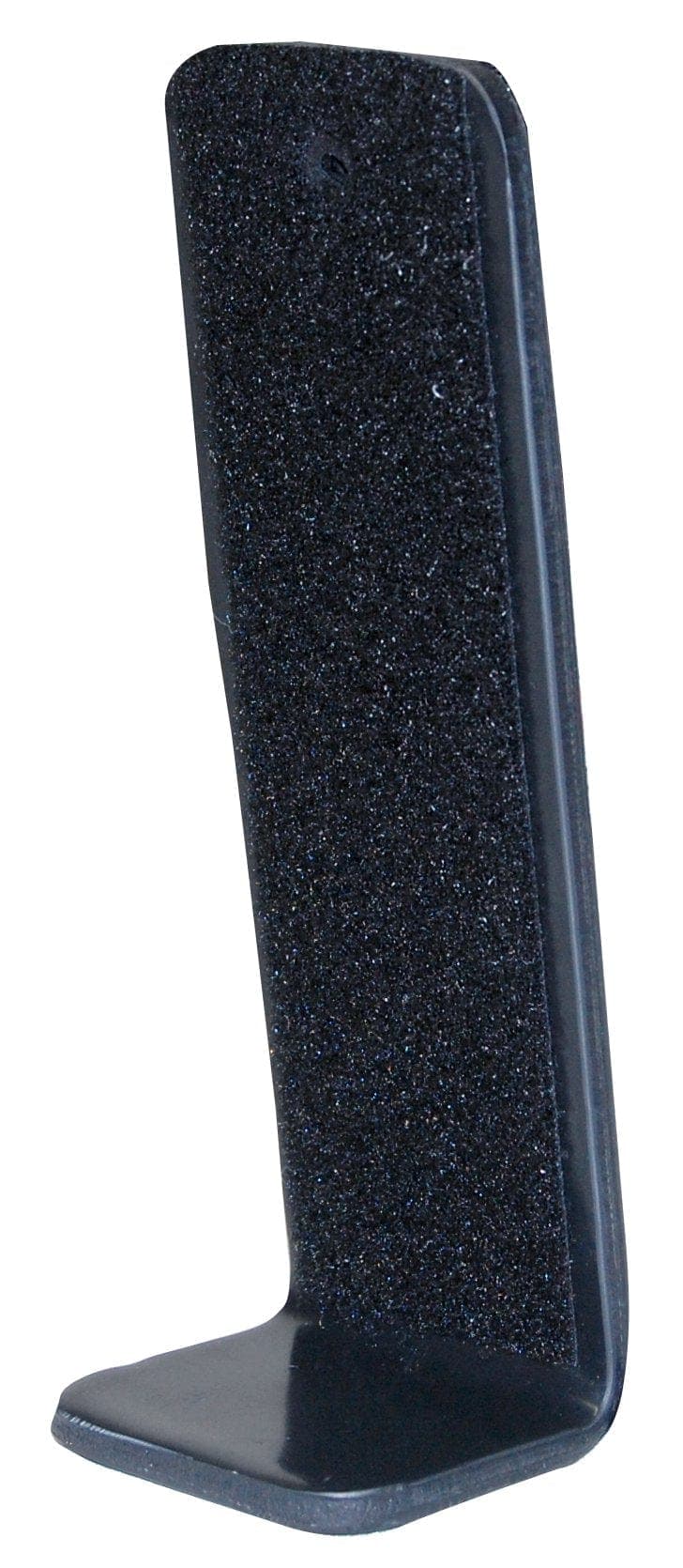 SkilCare SkilCare Foam Pressure Relieving Heel Protector - Smooth