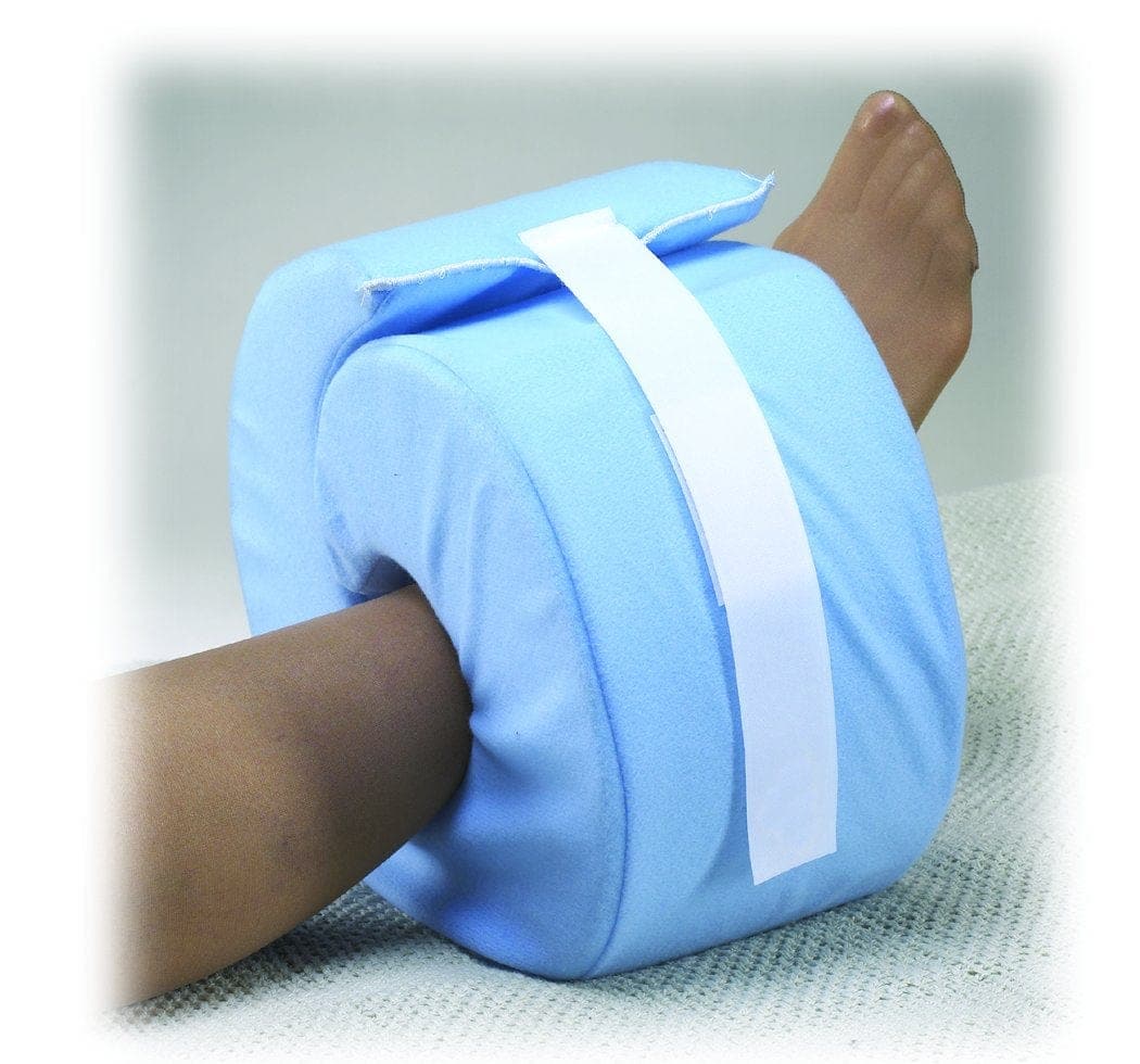 SkilCare SkilCare Foot/Heel Elevator