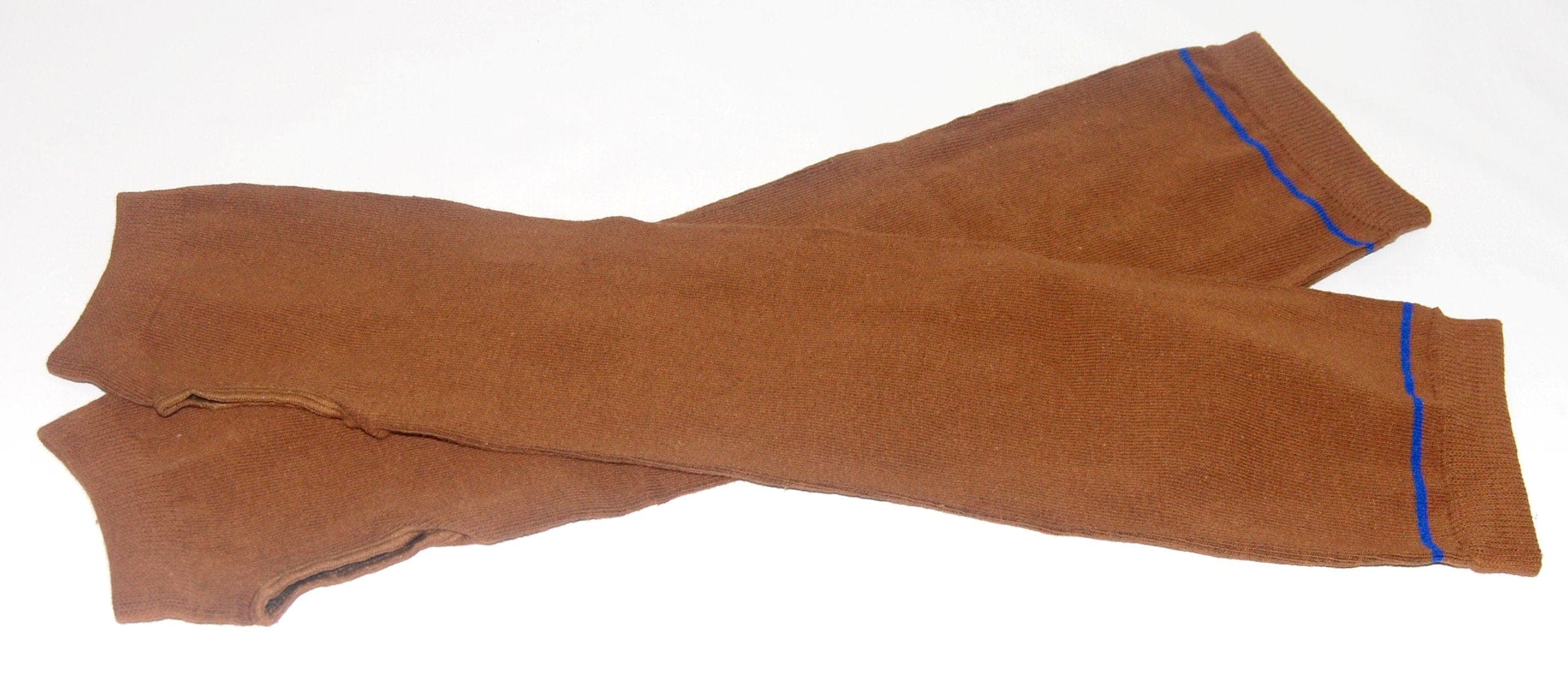 SkilCare SkilCare Geri-Sleeves, Dark Tone, Medium