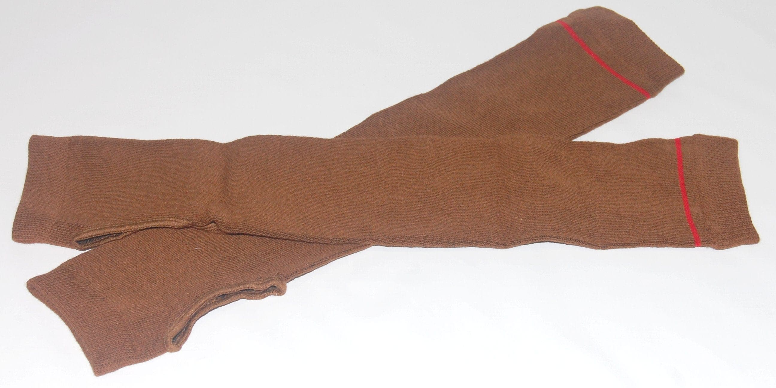 SkilCare SkilCare Geri-Sleeves, Dark Tone, Medium