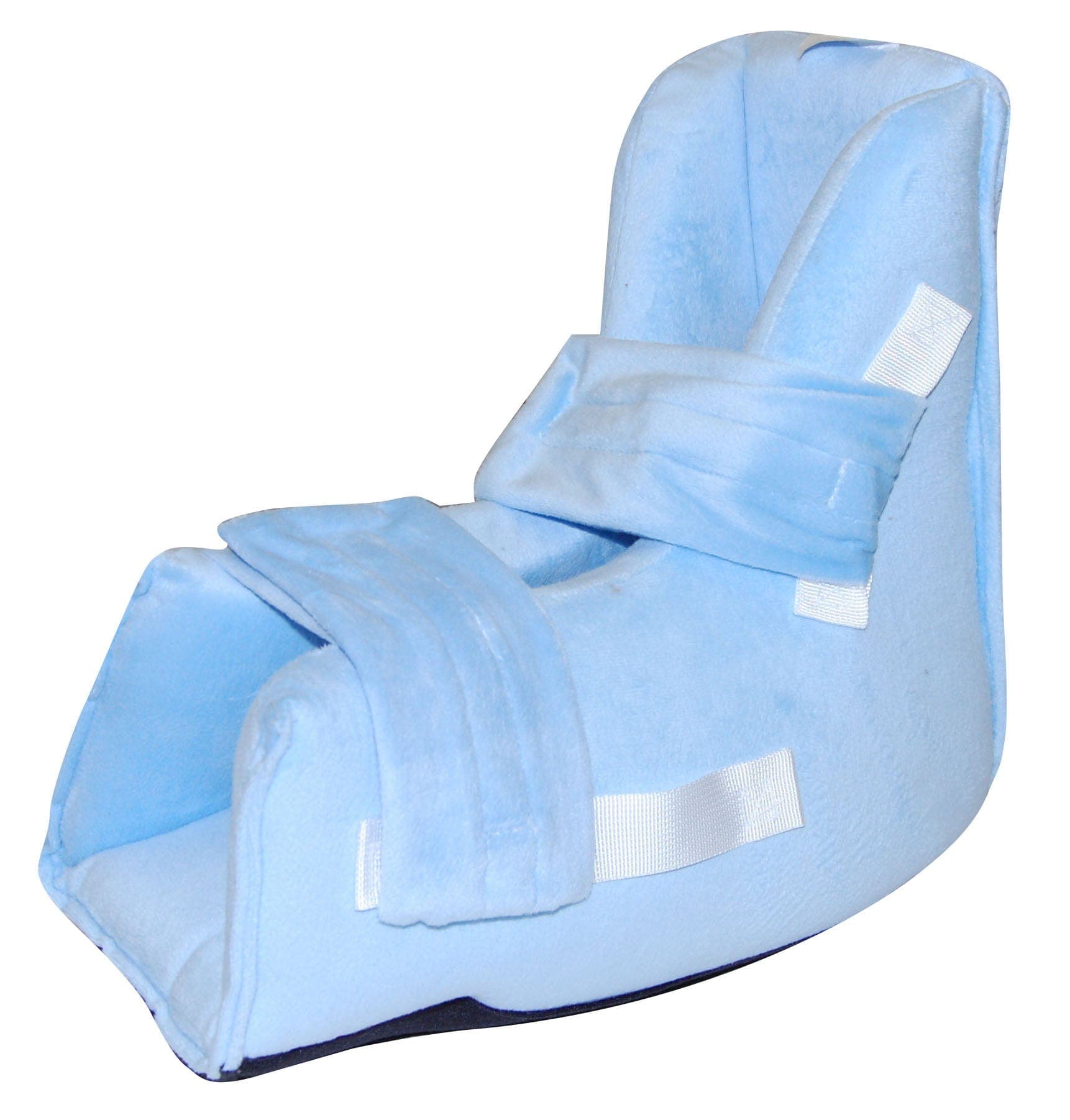 SkilCare SkilCare Heel Float II, Small