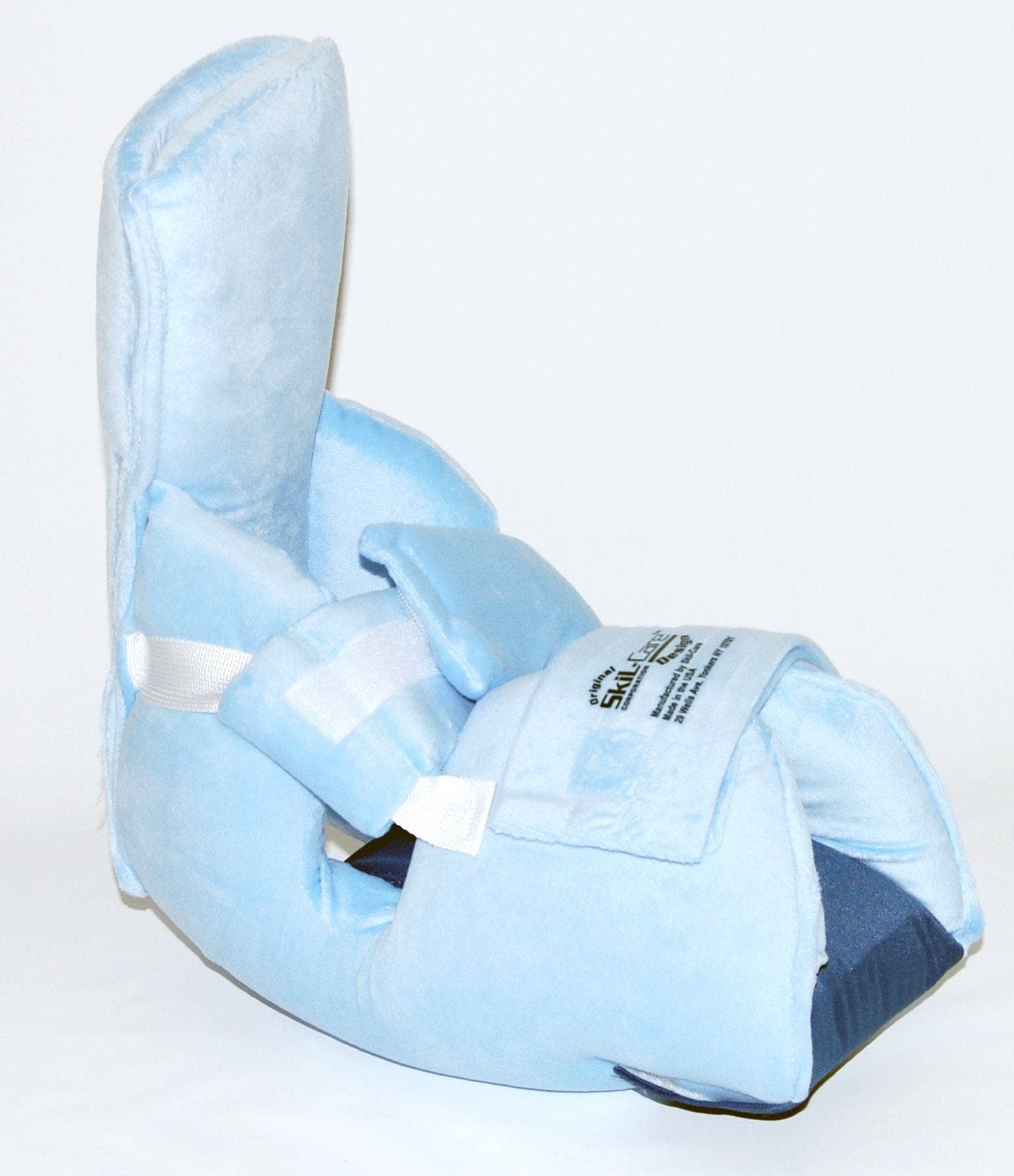 SkilCare SkilCare Heel-Float Plus - Small