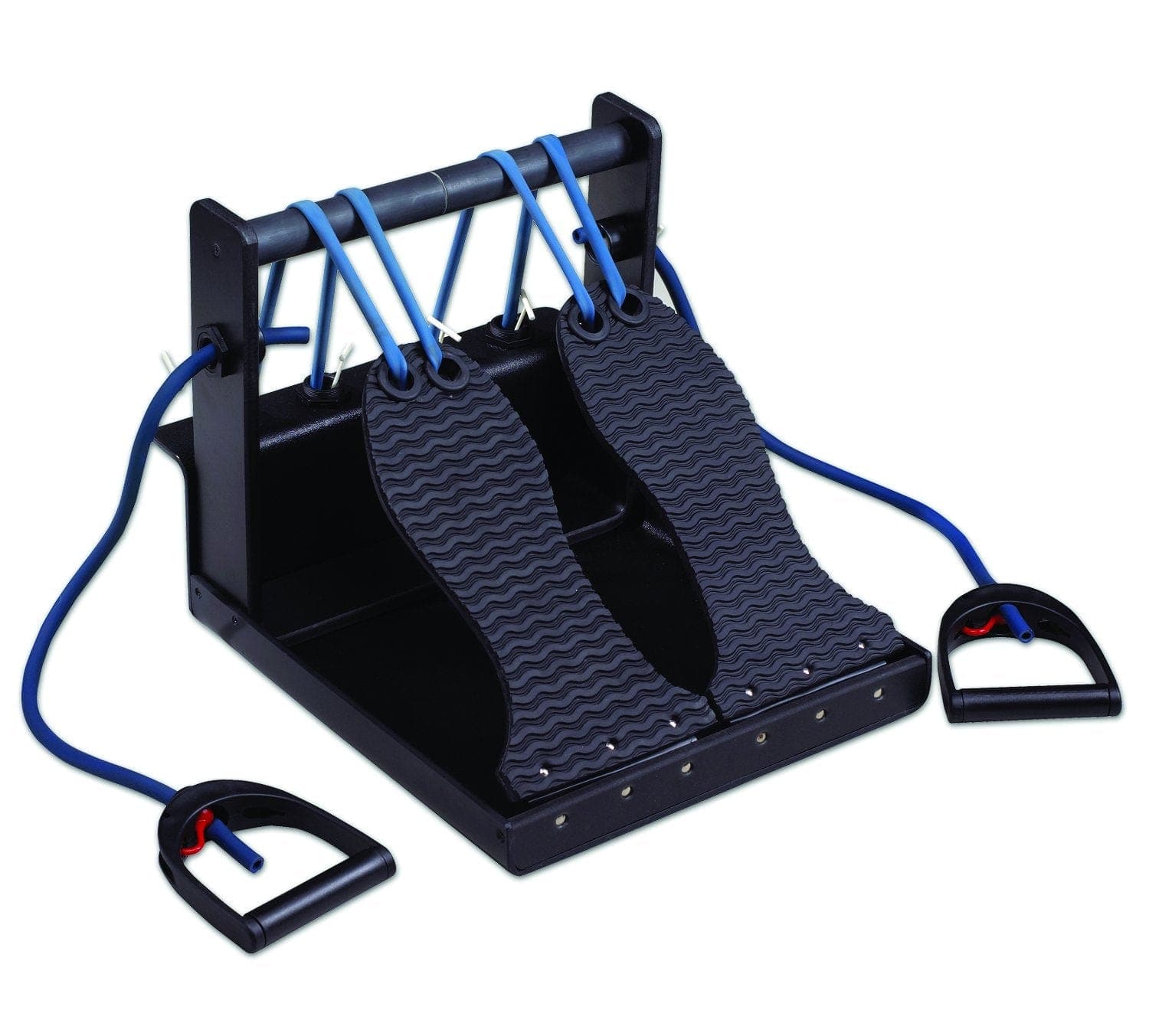 SkilCare SkilCare Heel Float - Small