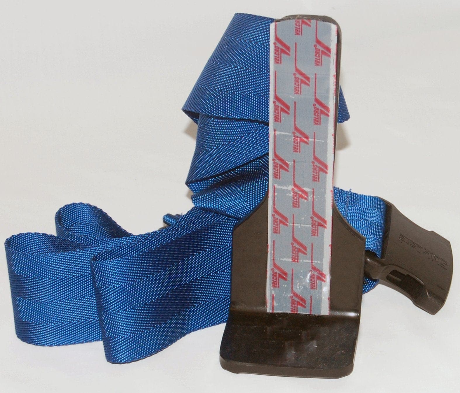 SkilCare SkilCare Heels-Off - Medium/Large