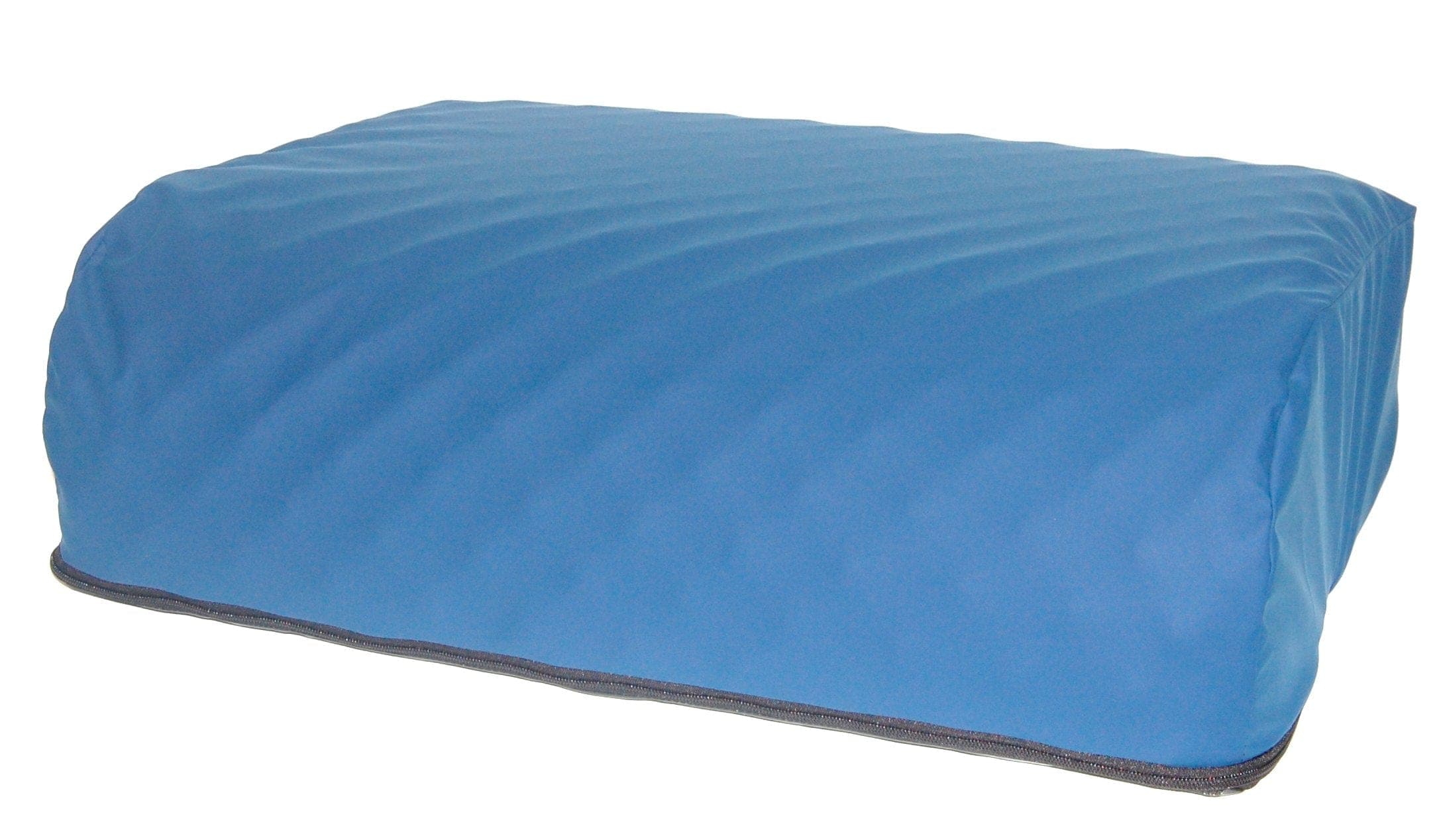 SkilCare SkilCare Heels-Off Replacement cover - SM/MD