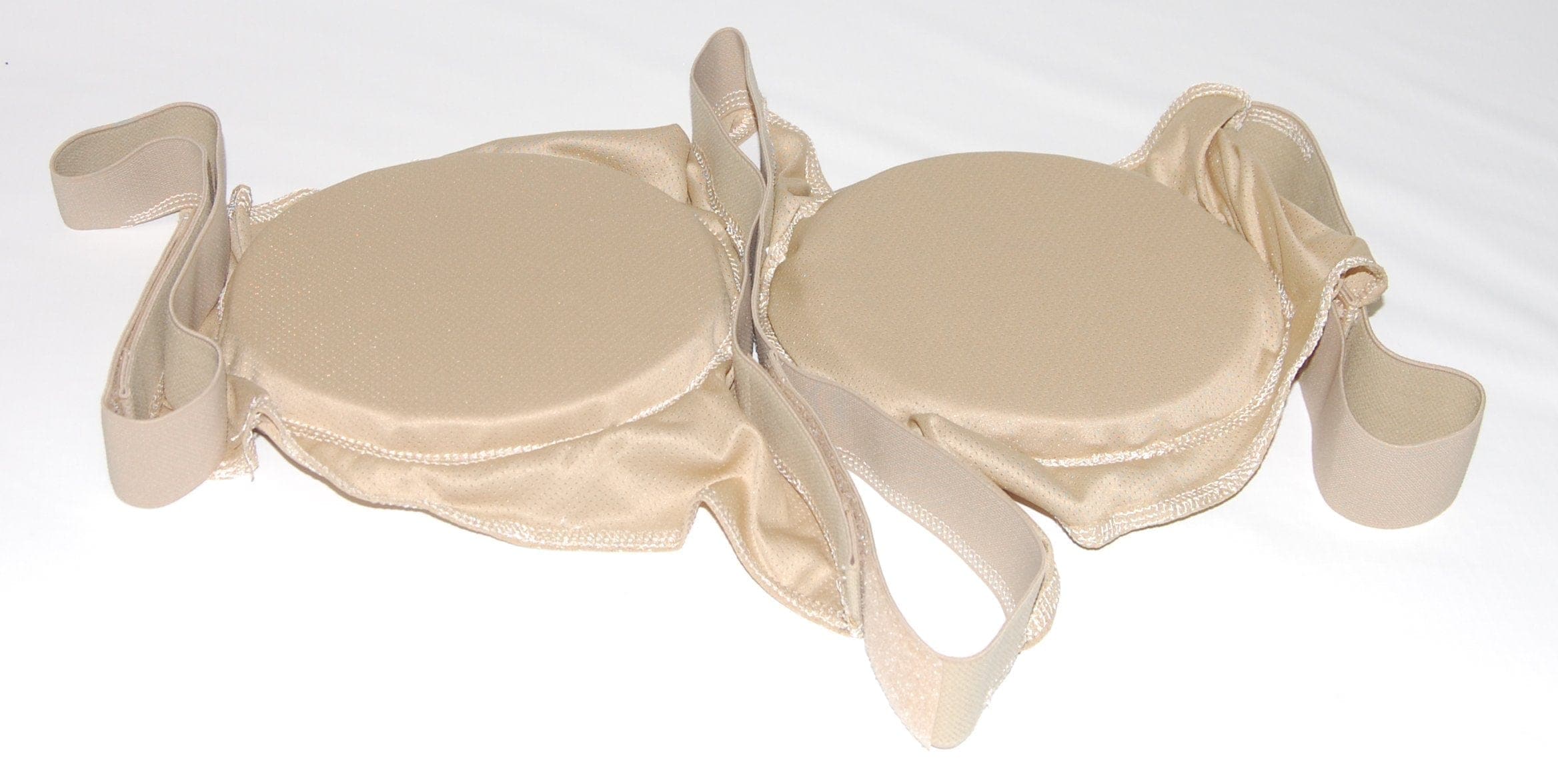 SkilCare SkilCare Hip-Ease - 26-28" Waist Size