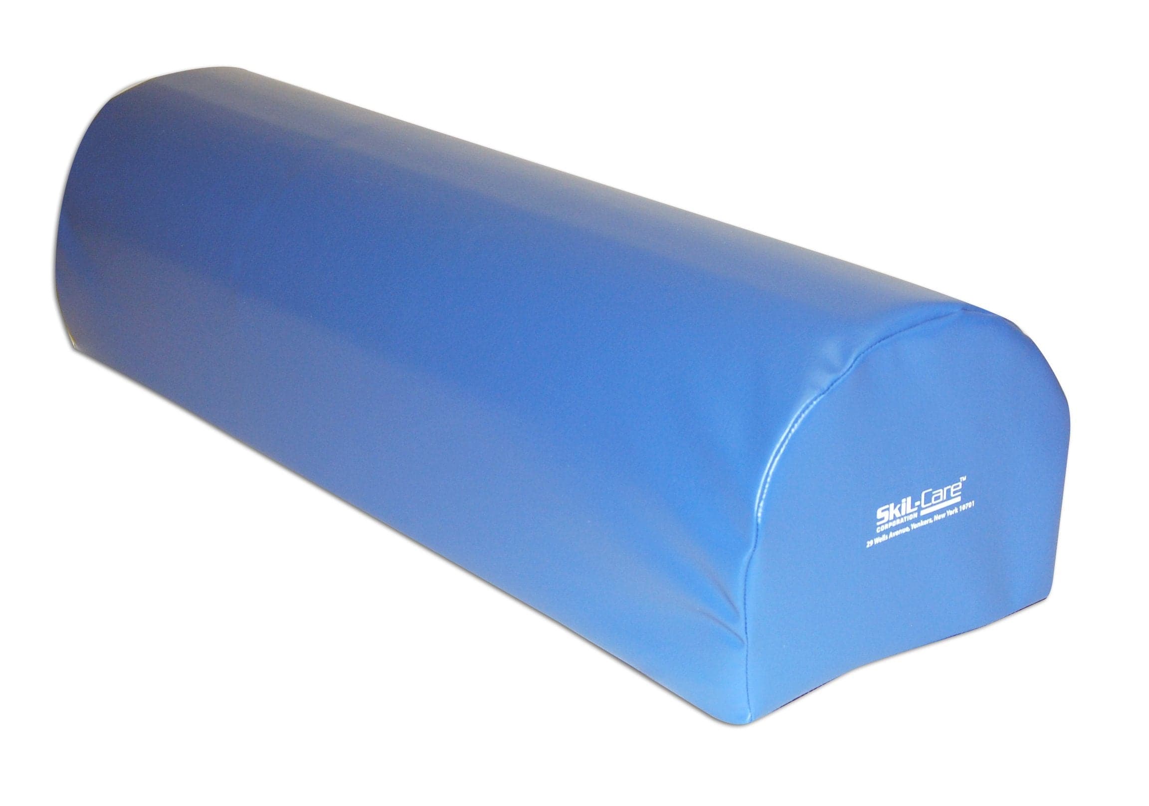 SkilCare SkilCare Knee Elevator - Small Half Round