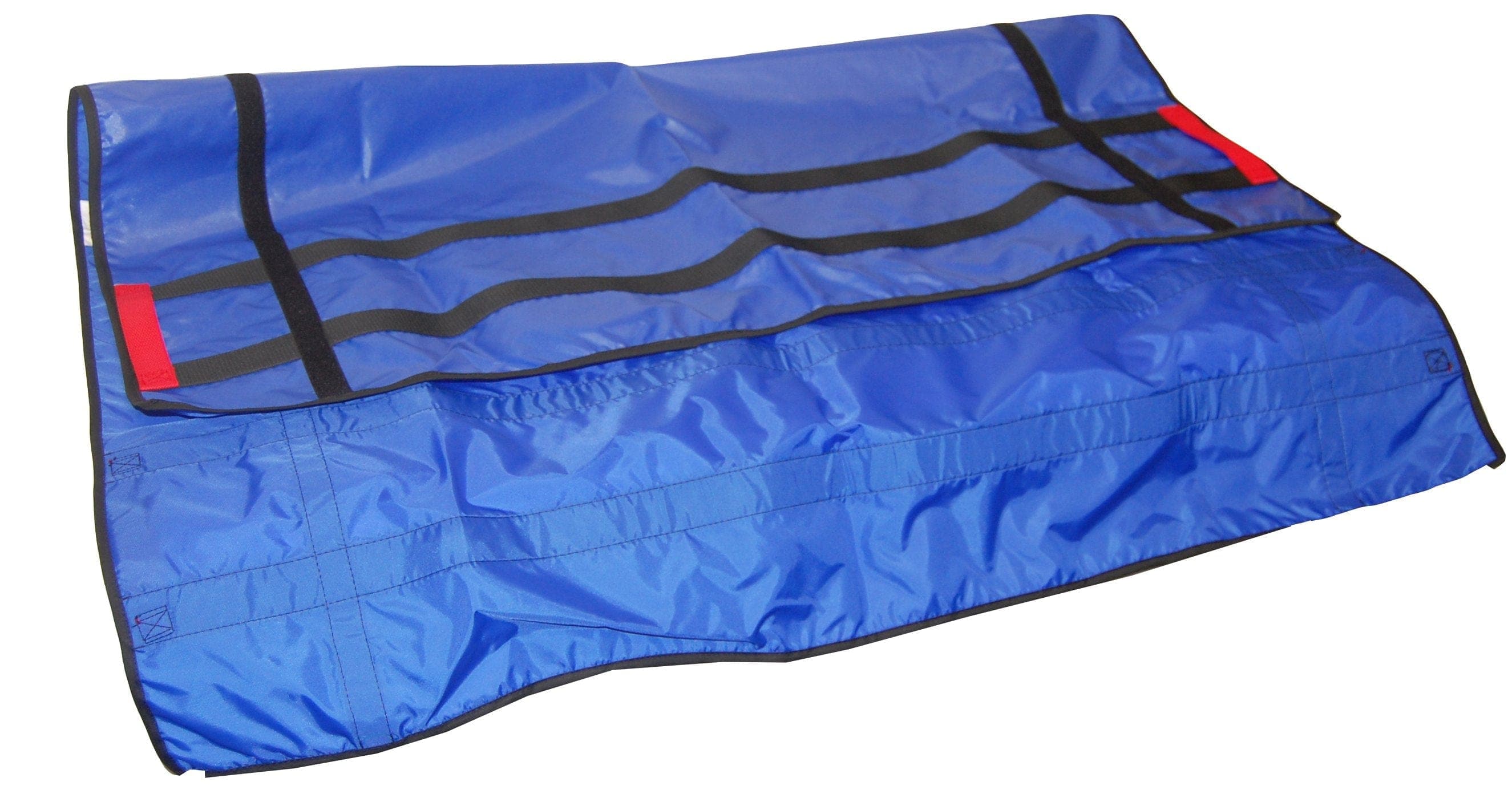 SkilCare SkilCare Nylon Slider Sheet w/4 Handles for 556135