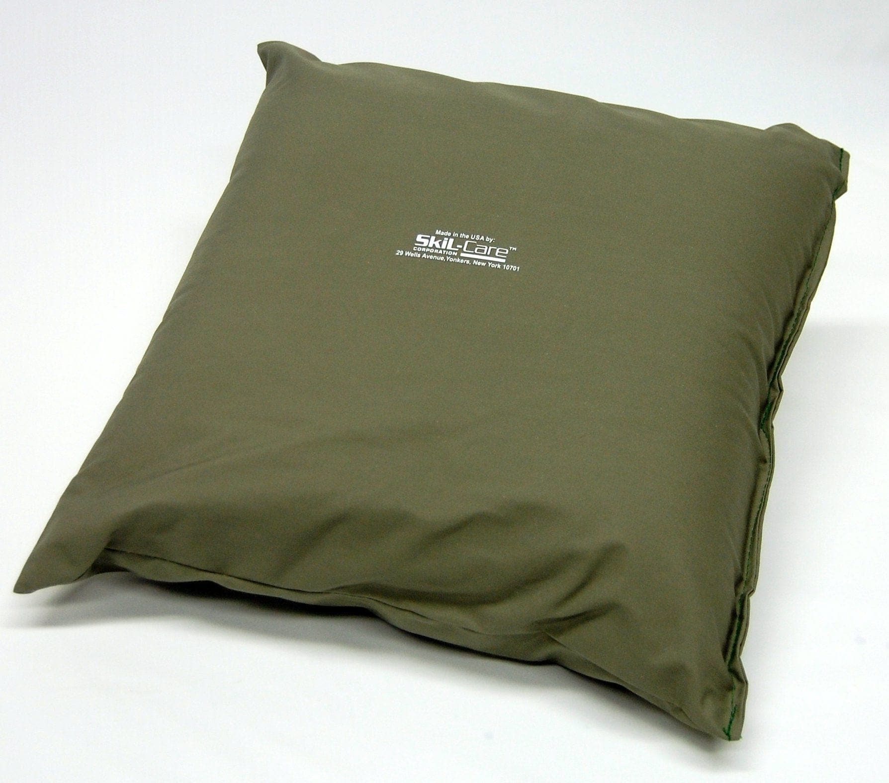 SkilCare SkilCare Pillow Prop