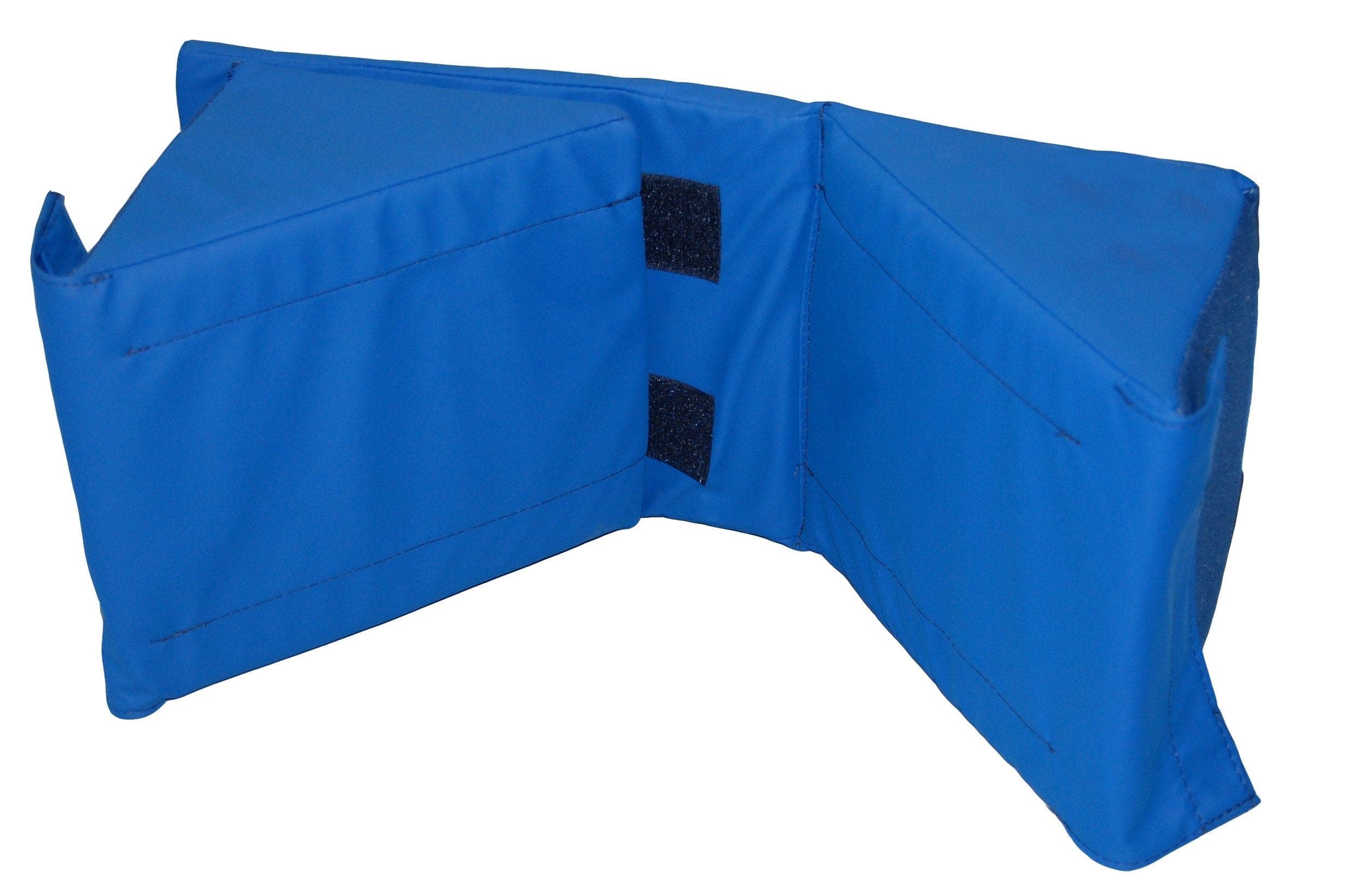 SkilCare SkilCare Pressure-Check Bariatric Mattress, 80 x 42"