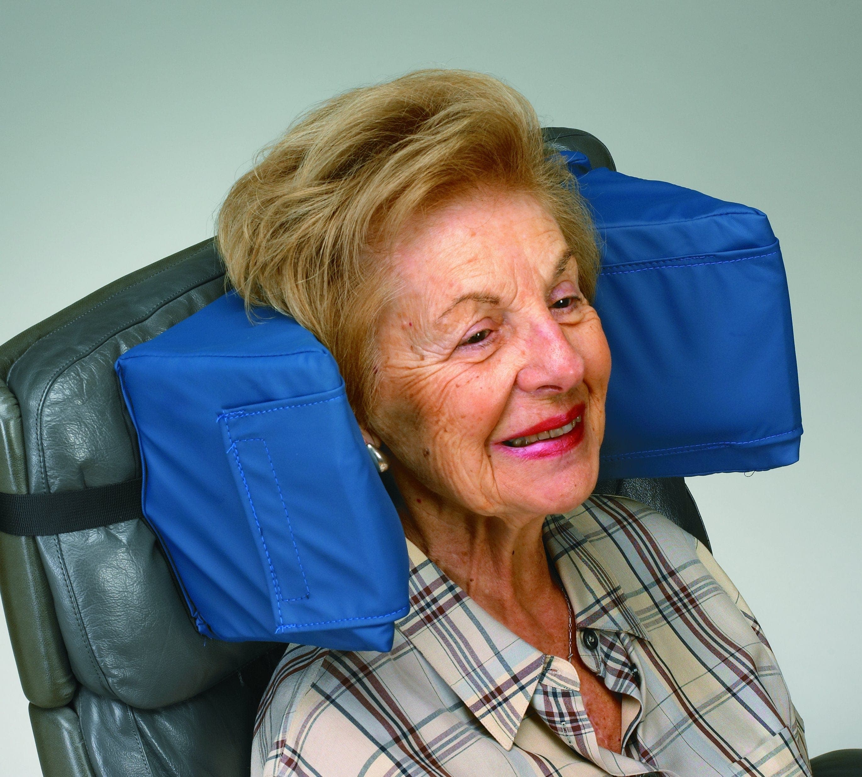 SkilCare SkilCare Pressure-Check Bariatric Mattress, 80 x 42"