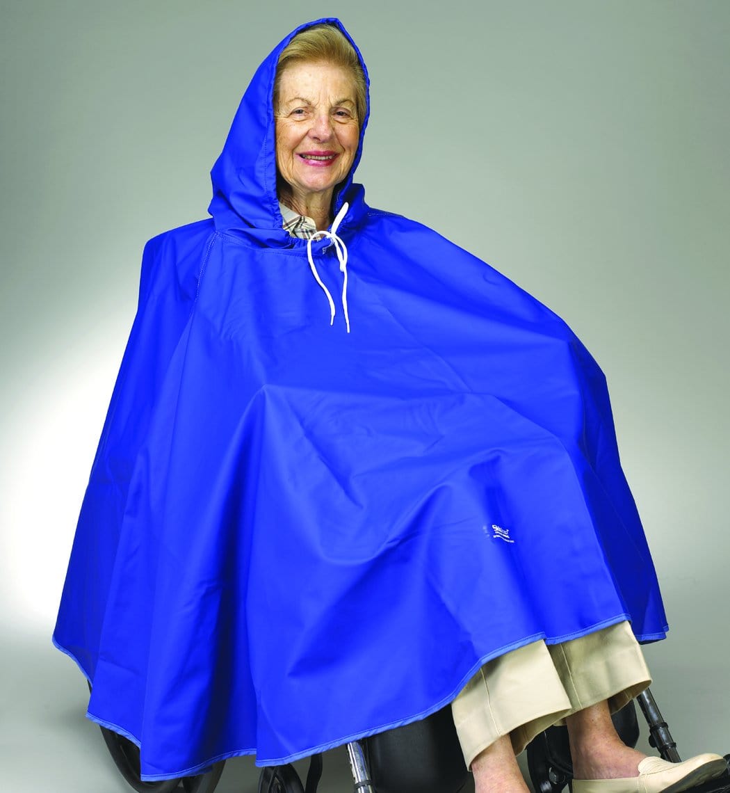 SkilCare SkilCare Sheepskin Limb Holder w/Double Strap