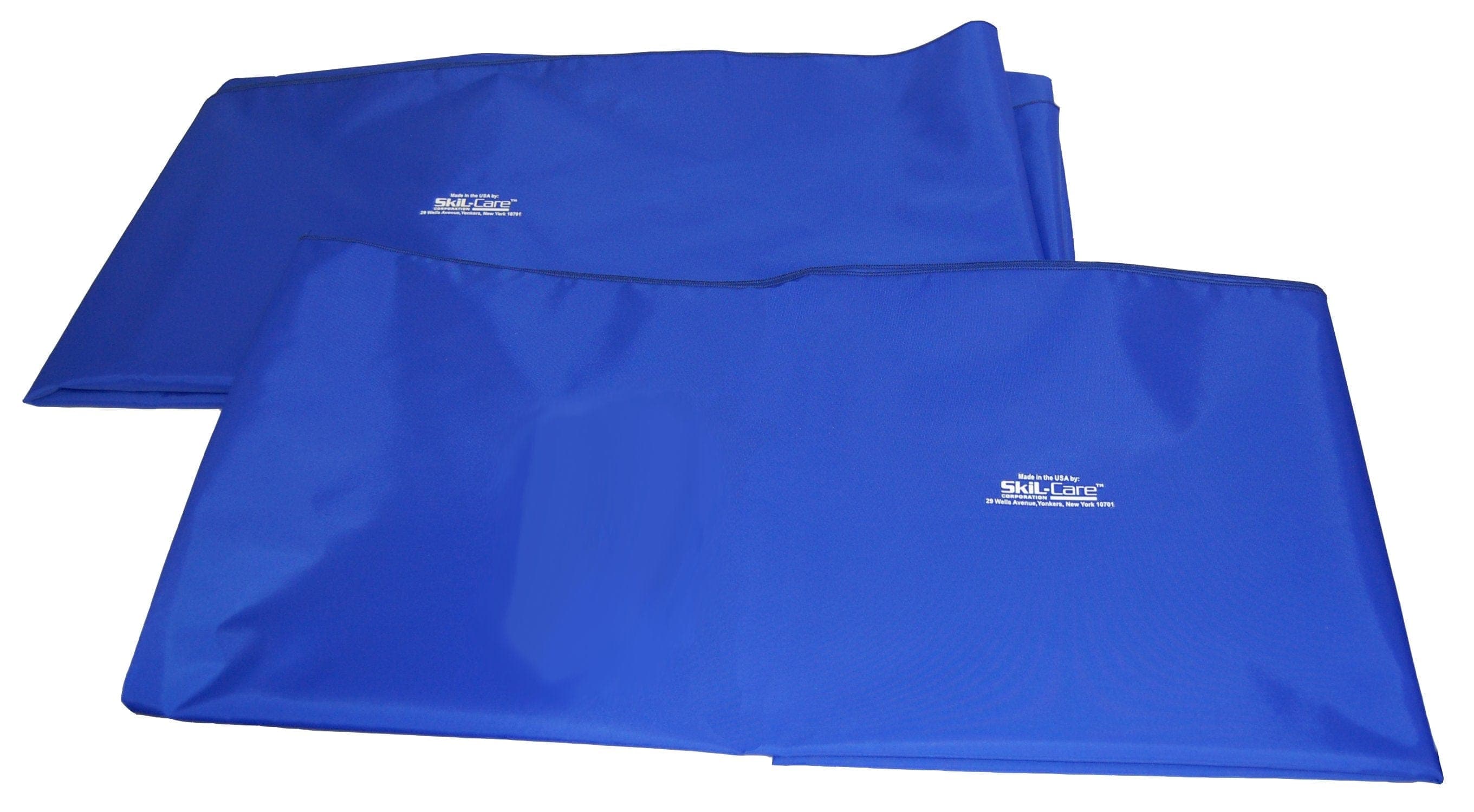 SkilCare SkilCare Skil-Care Roll Sheet