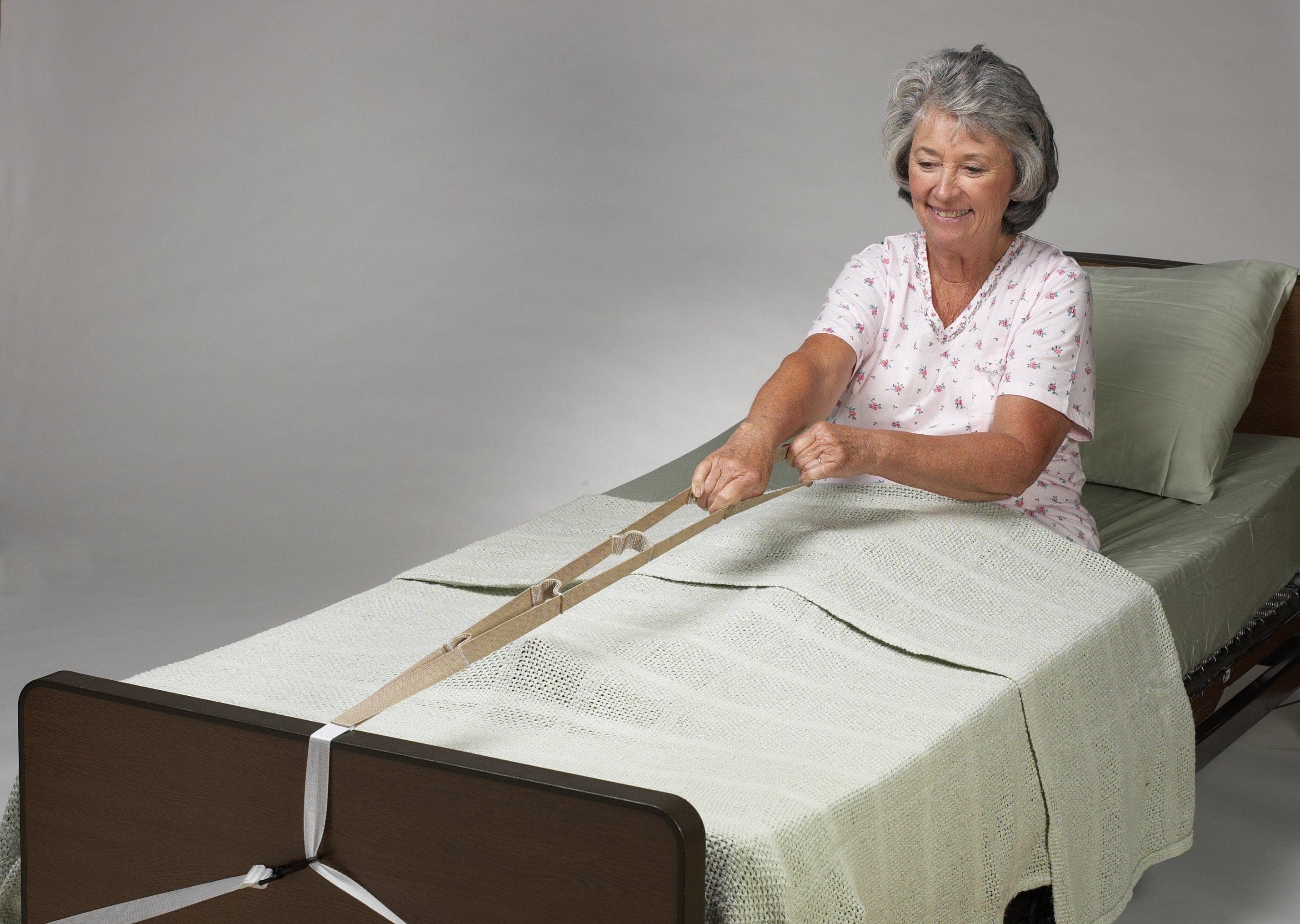 SkilCare SkilCare SMARTLINE Turn & Position 4.0 System, 5 Sets/CS