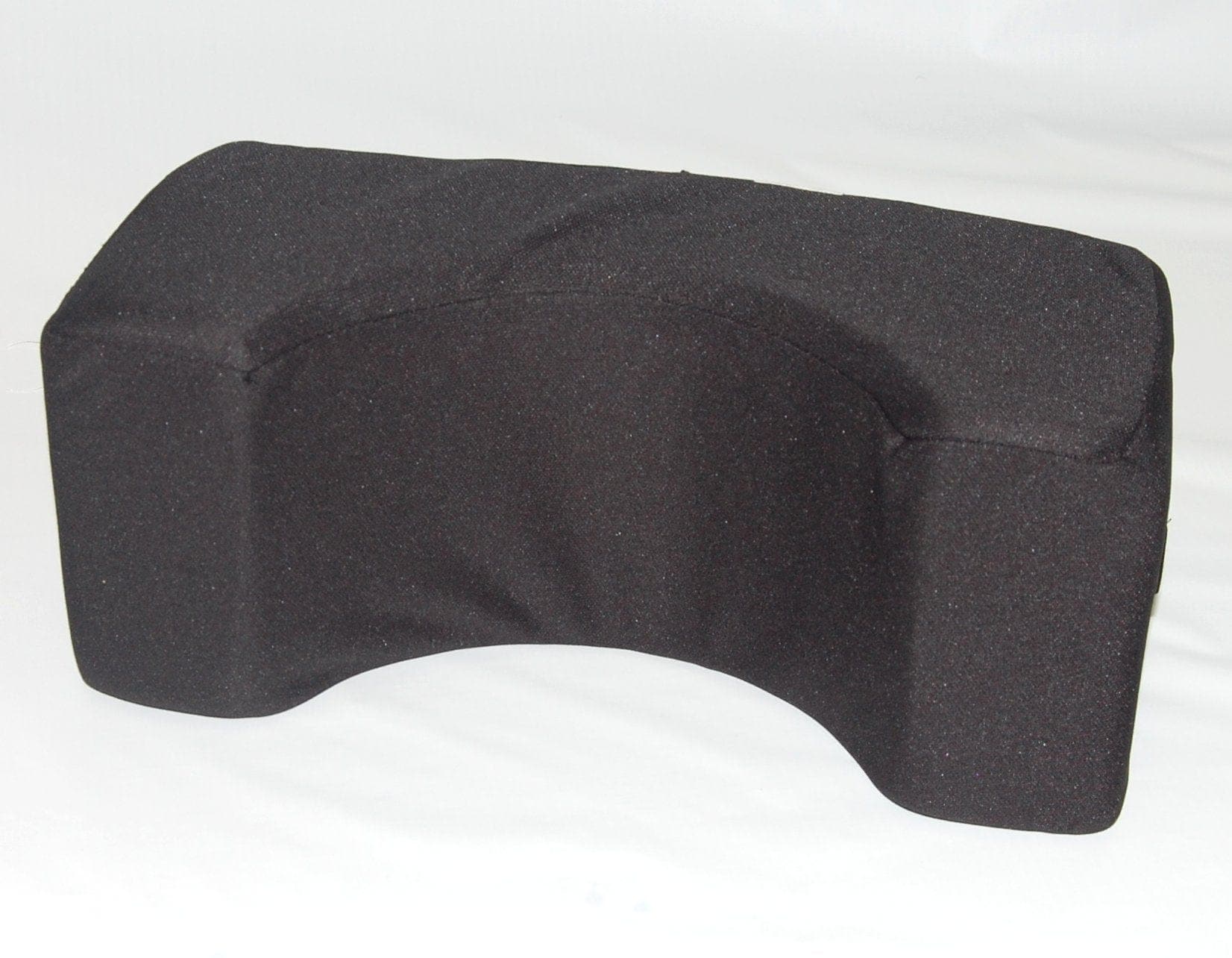 SkilCare SkilCare Standard Headrest, 3 Depth