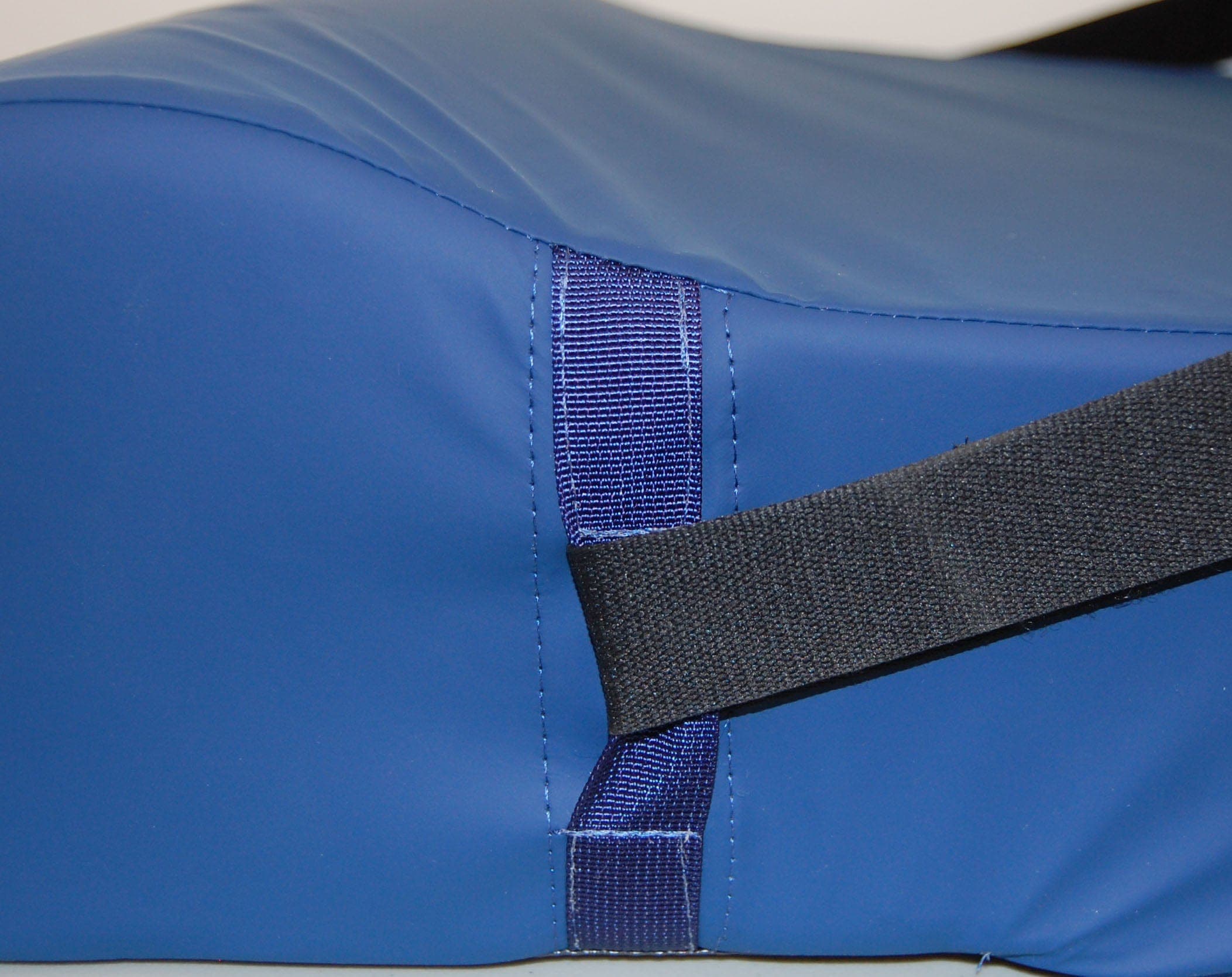 SkilCare SkilCare Tri-Function Heel Off-Loader System - Long