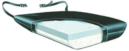 SkilCare SkilCare Ultra-Cushion 18" Level Vinyl Cushion