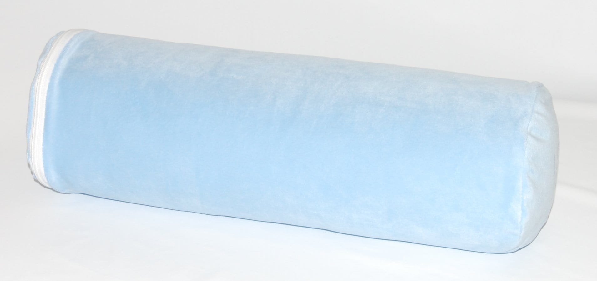SkilCare SkilCare Ultra-Soft 24"L Bolster w/8 Diameter