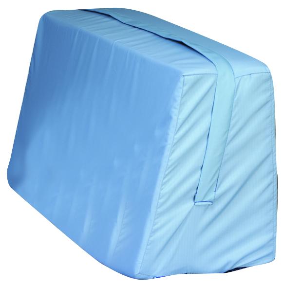 SkilCare SkilCare Walker Belt, SM/MD
