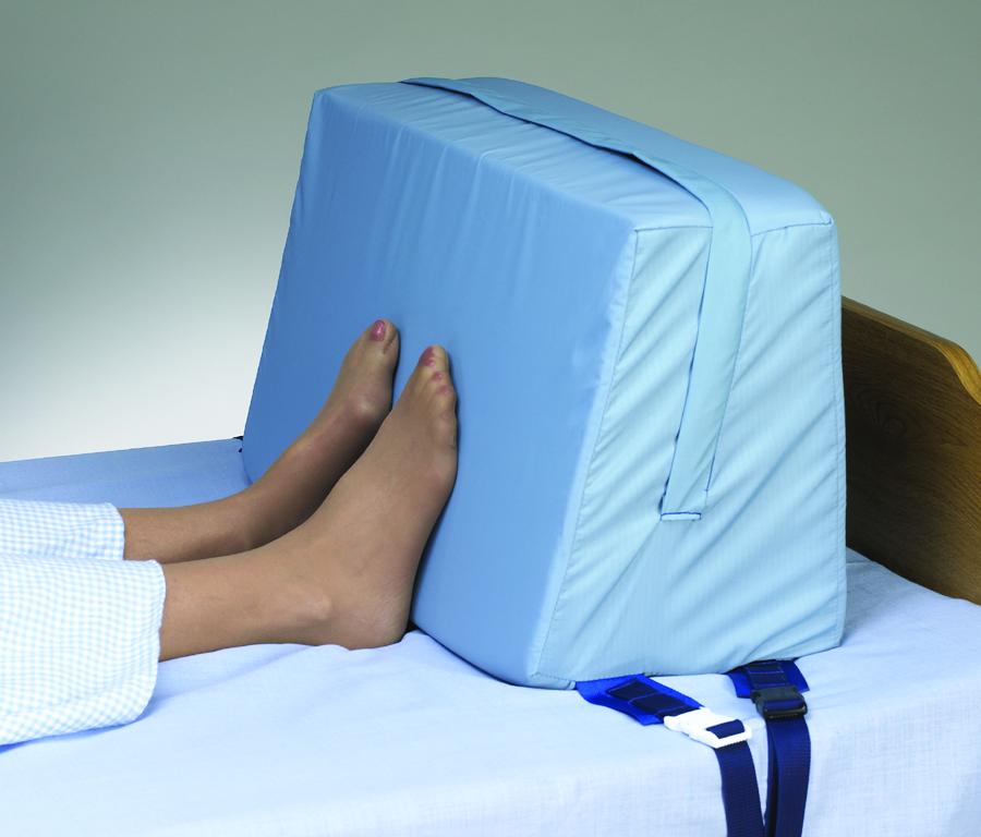 SkilCare SkilCare Walker Belt, SM/MD
