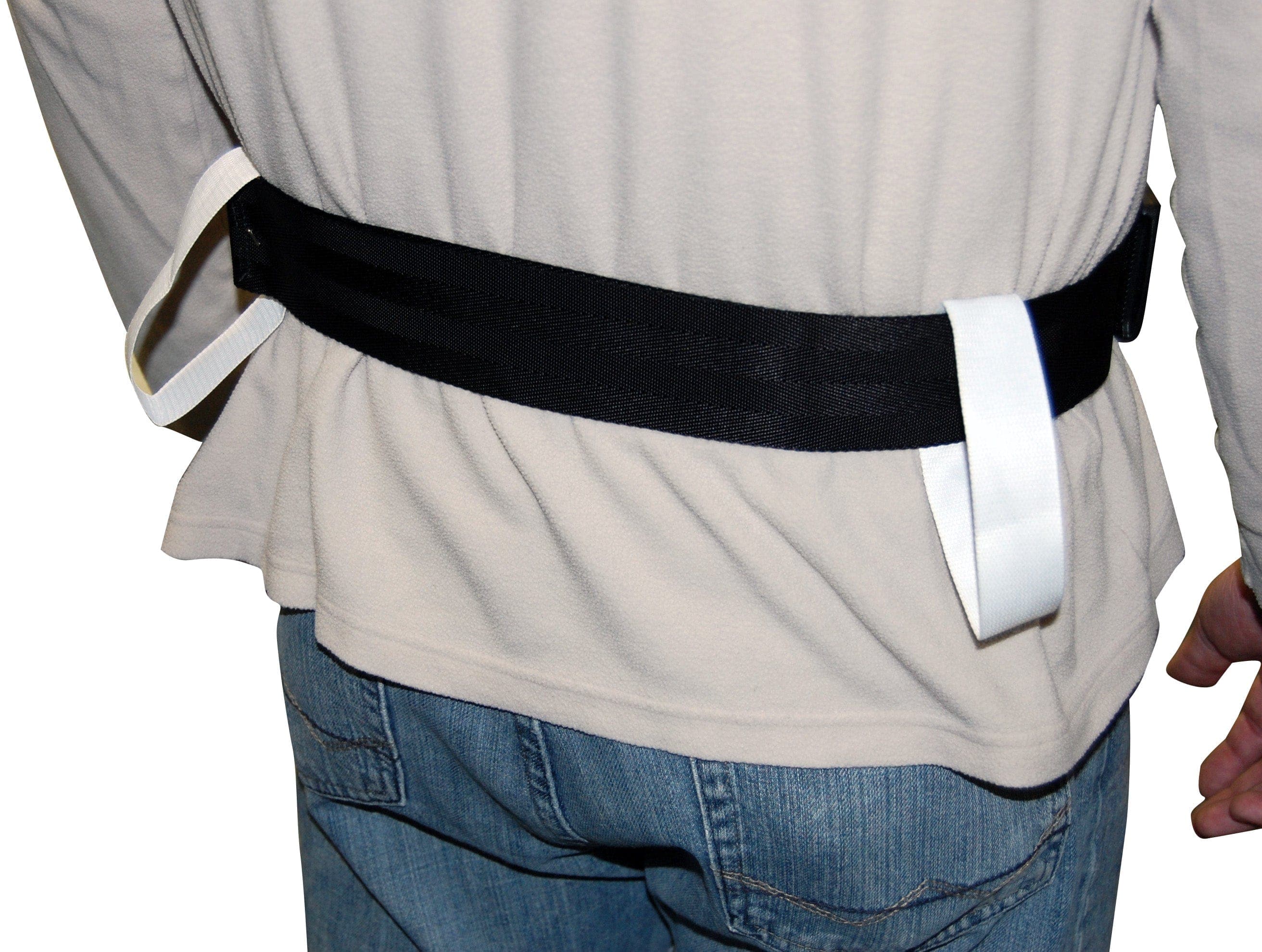 SkilCare SkilCare Walker Belt, SM/MD