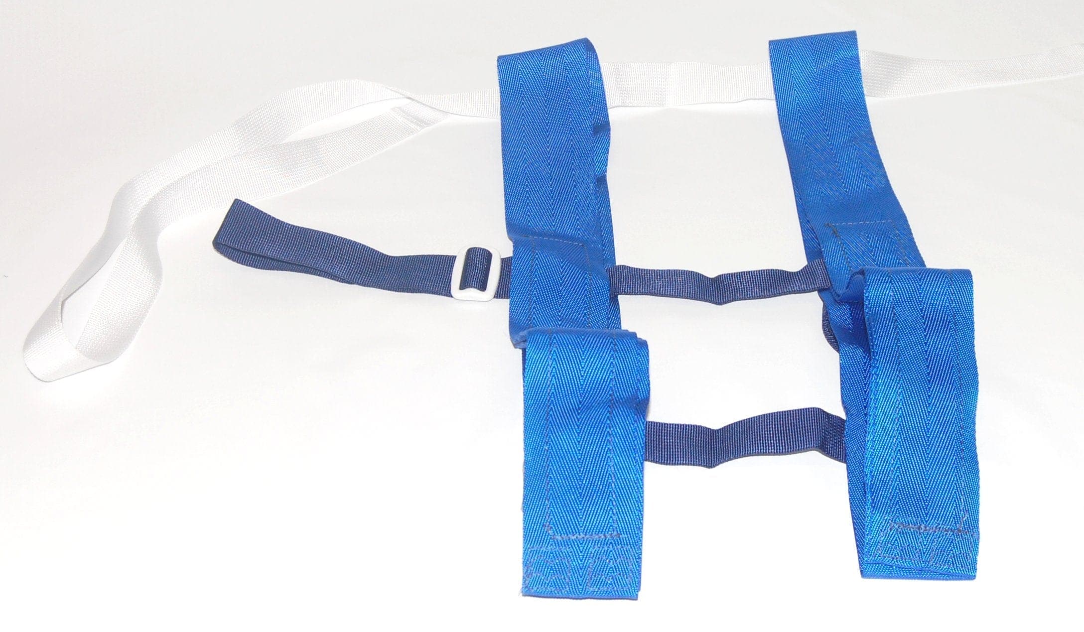 SkilCare SkilCare Wheelchair Posture Support - SM/MD