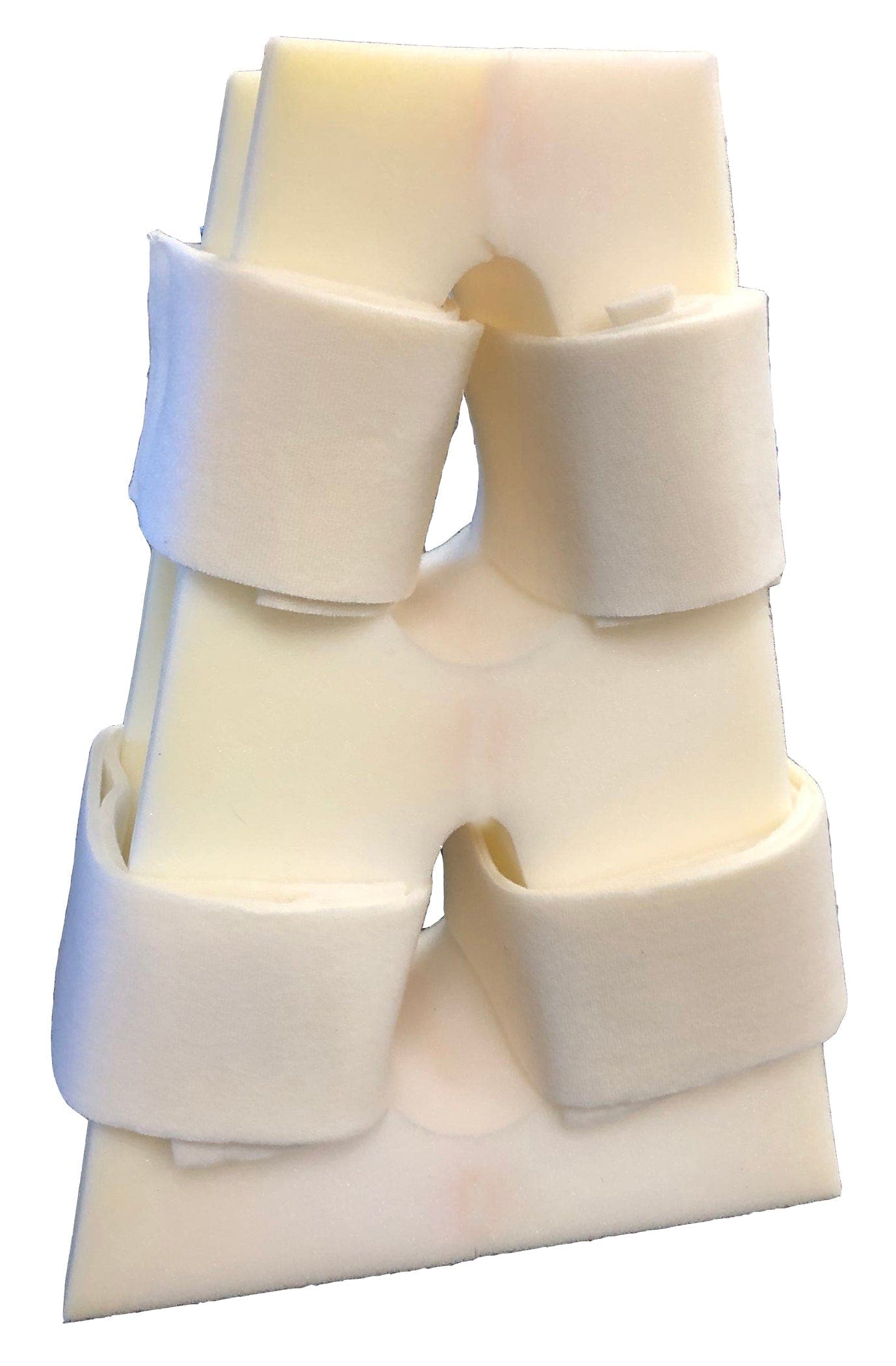 SkilCare SkilCare Hip Abduction Pillow, Small 710010