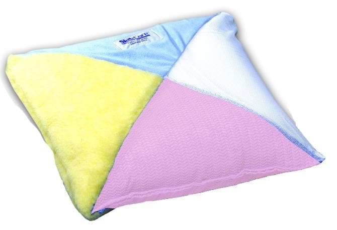 SkilCare SkilCare Sensory Pillow - Small 914582