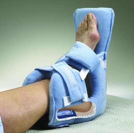 SkilCare SkilCare Heel-Float Plus - Small 503044