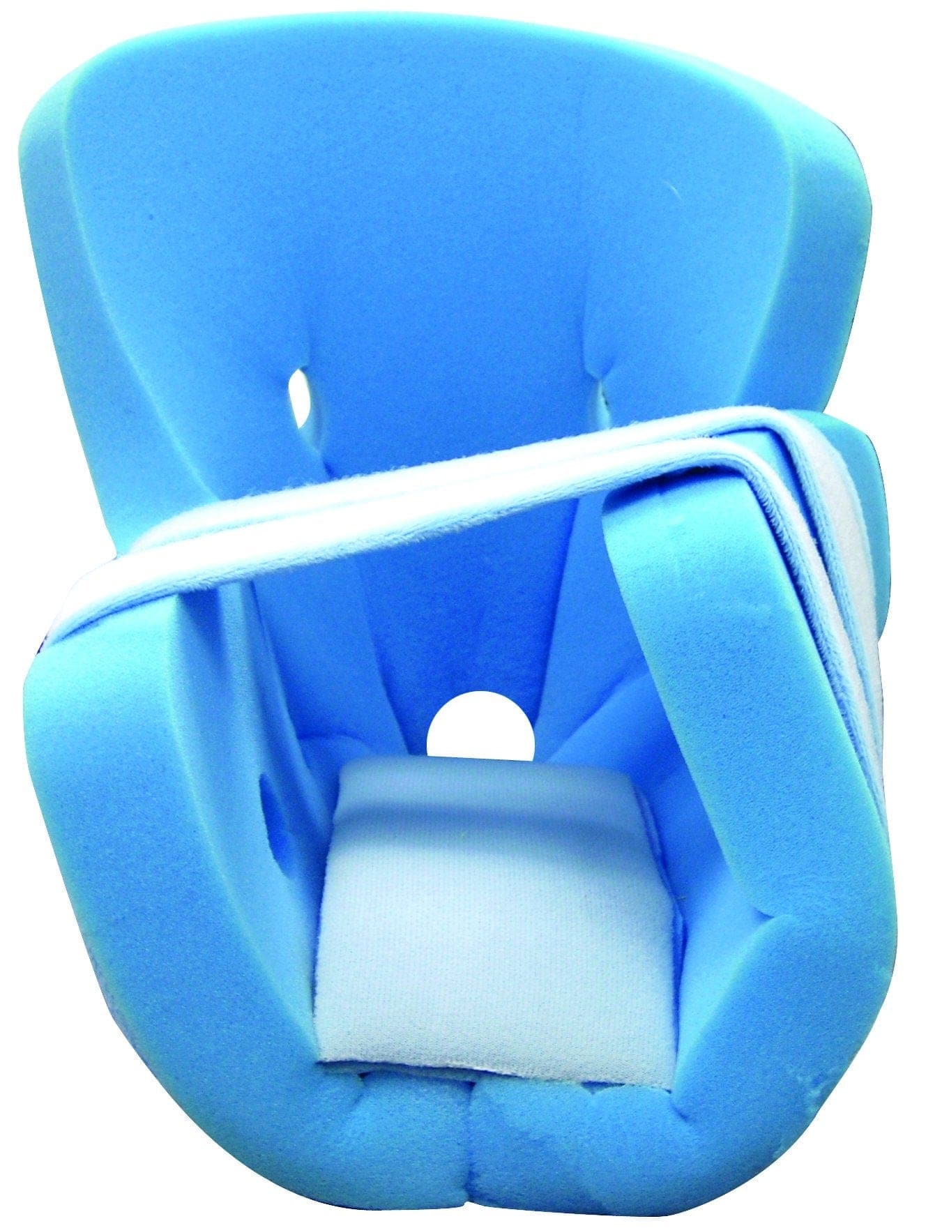 SkilCare SkilCare Foam Pressure Relieving Heel Protector - Smooth 503400