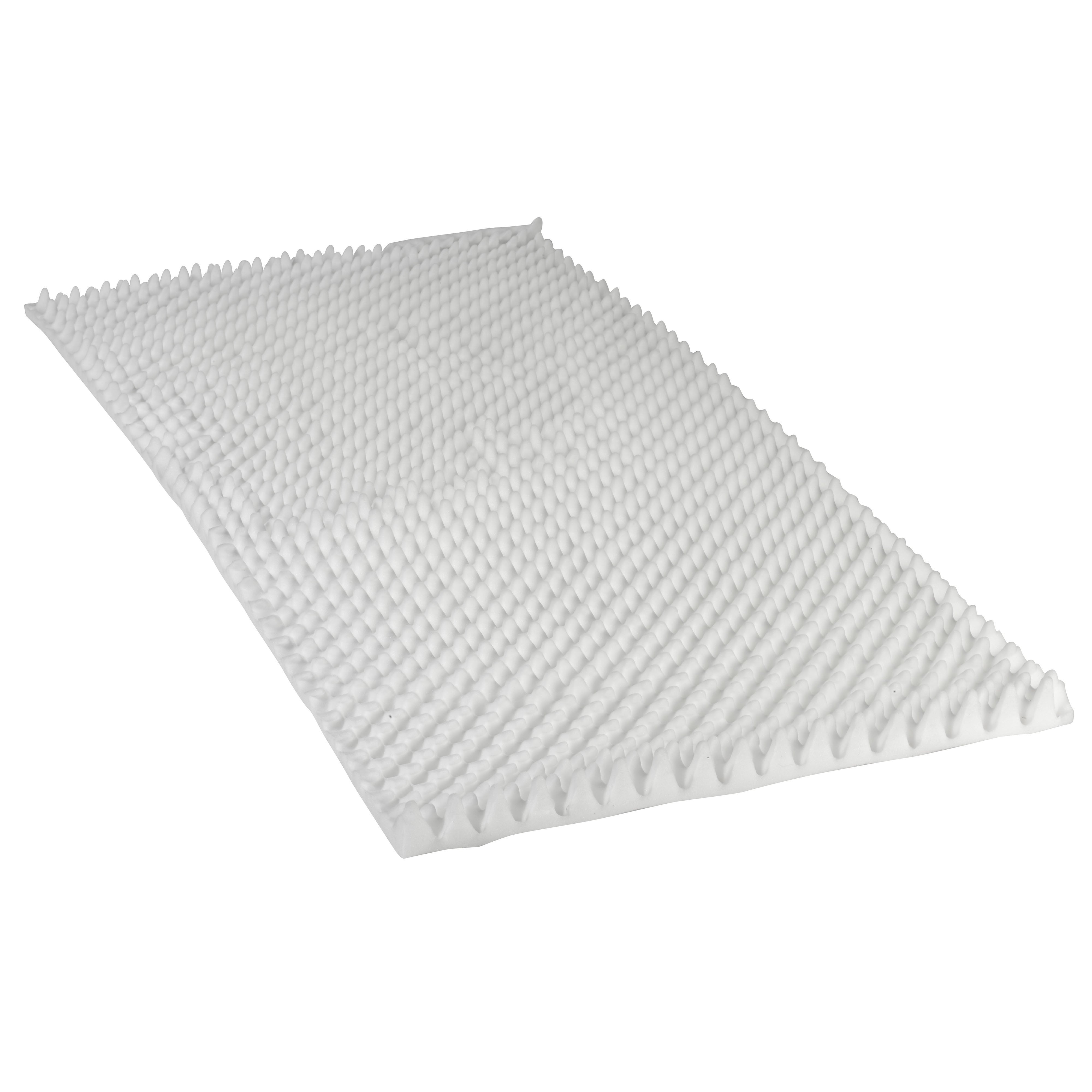 Drive Medical Convoluted Foam Pad