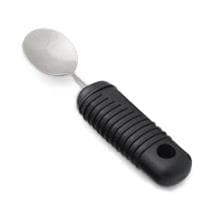 Medline Medline Great Grip Weighted and Bendable Utensils MDSR004297