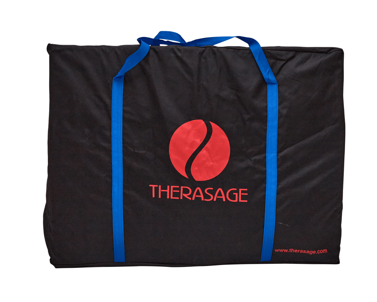 Therasage Therasage Thera360 PLUS Personal Sauna (White) TH360P-110-WHT