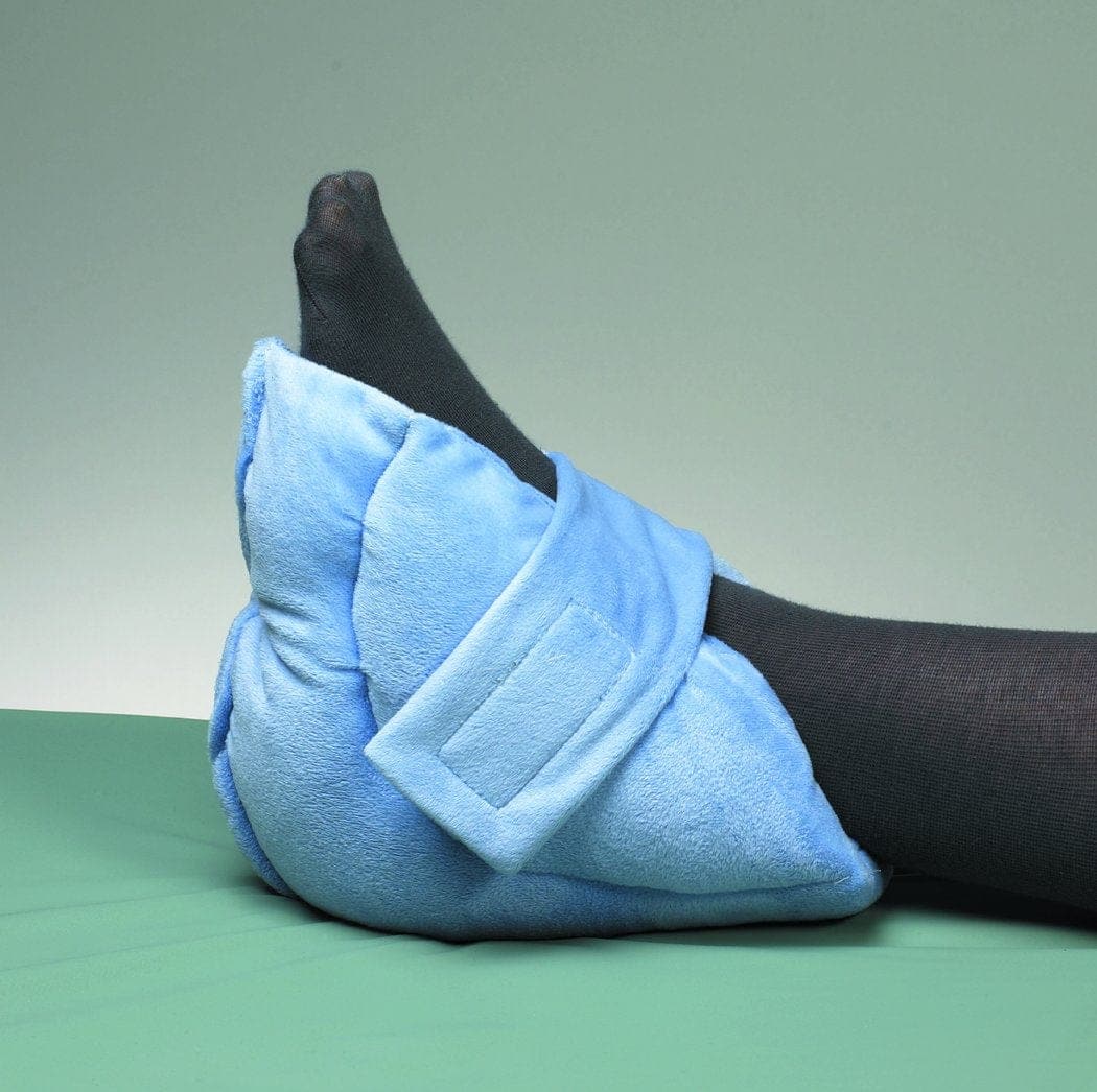 SkilCare SkilCare Gel-Foam Heel Cushion 503030