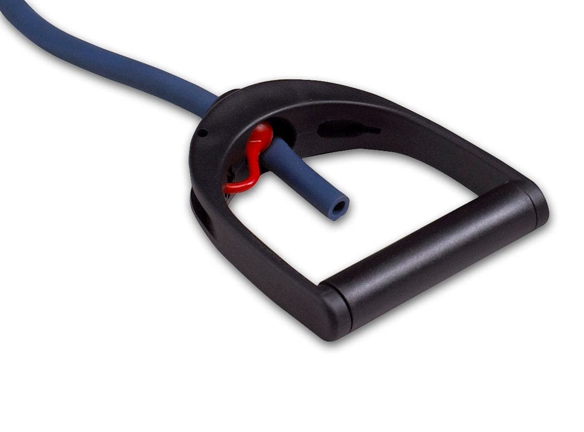 SkilCare SkilCare Replacement Handles for Exercise Banding 914539