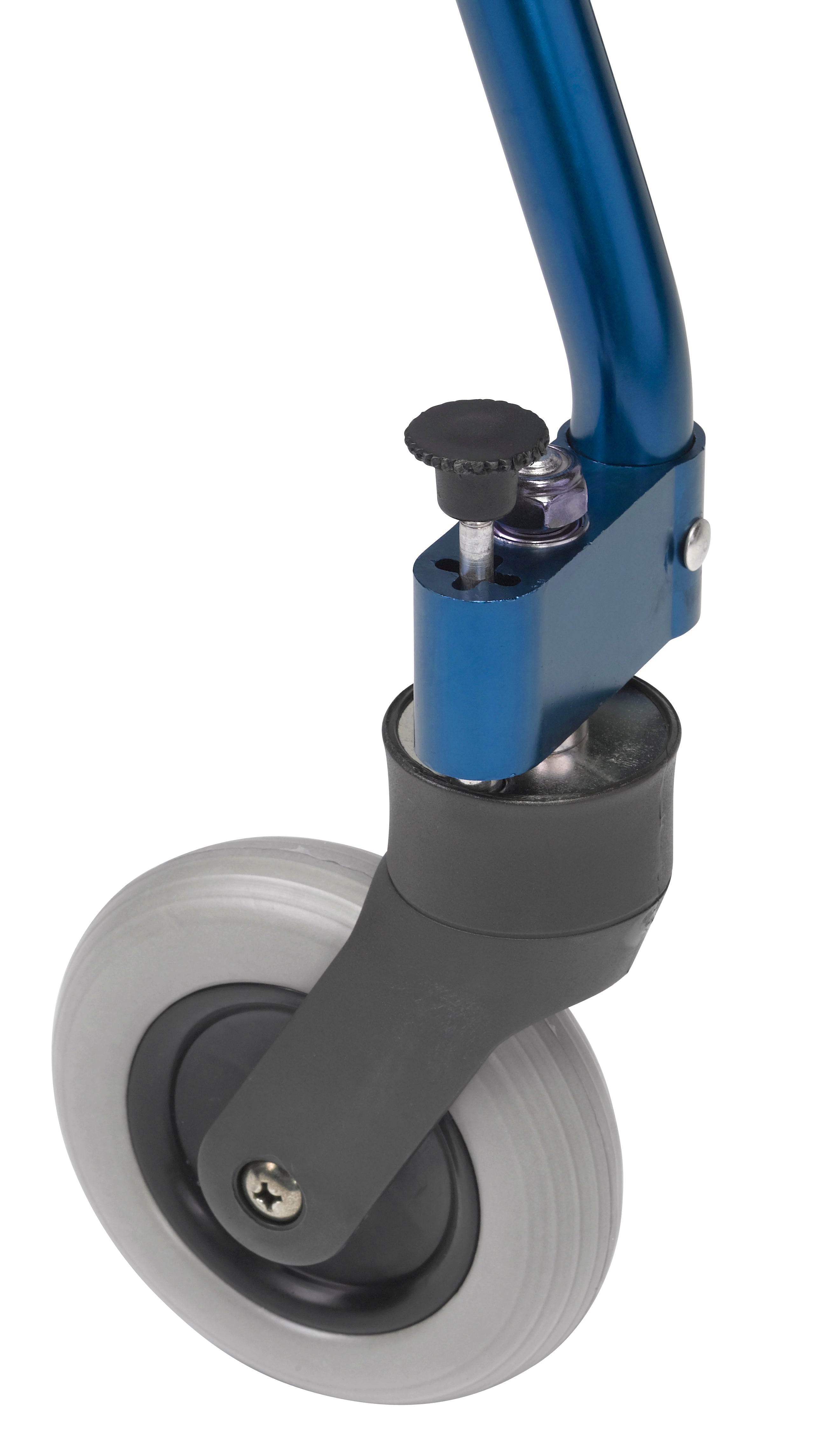 Drive Medical Nimbo 2G Lightweight Posterior Walker