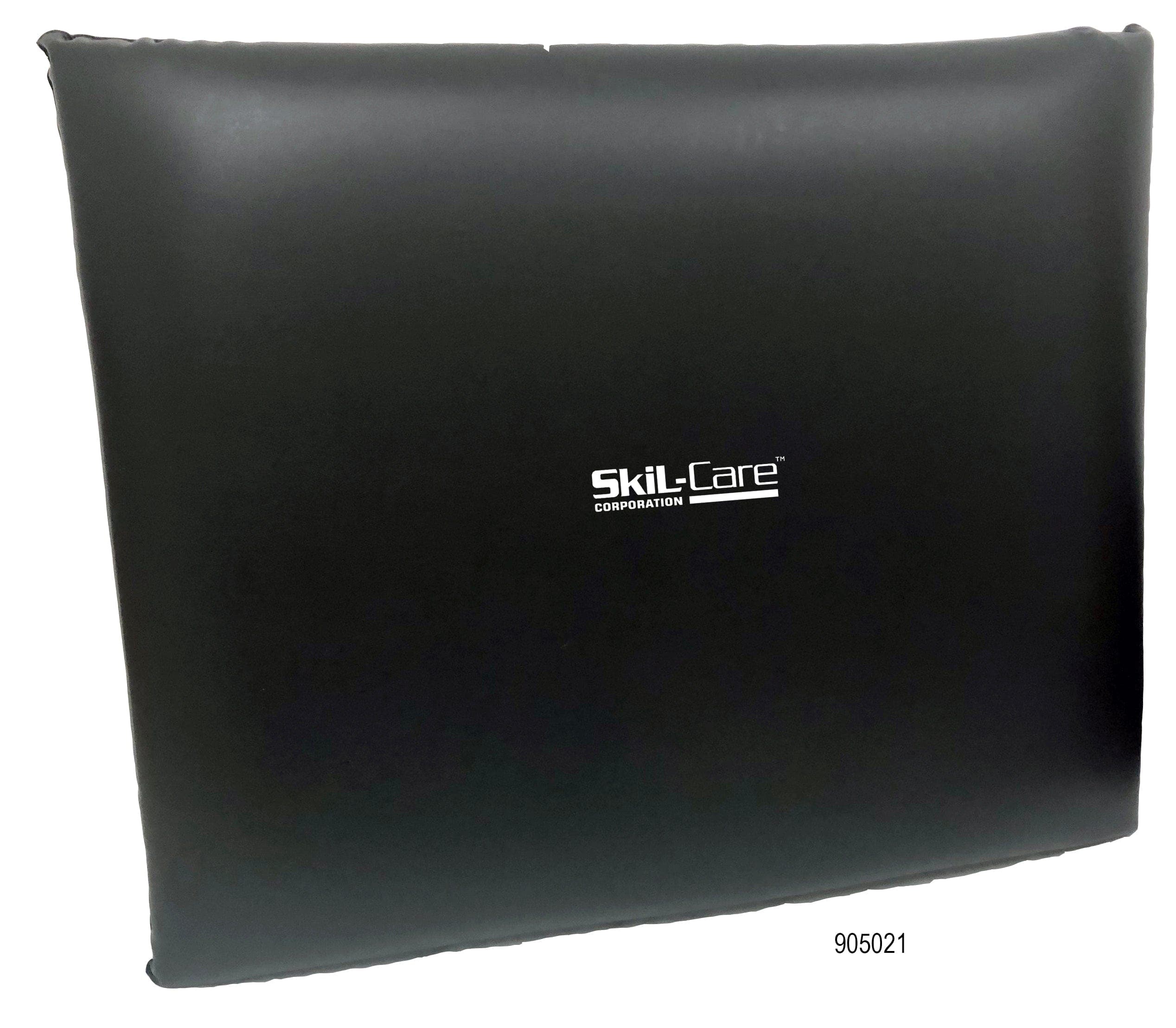 SkilCare SkilCare Super Soft Head Pillow with LSII Cover 905021