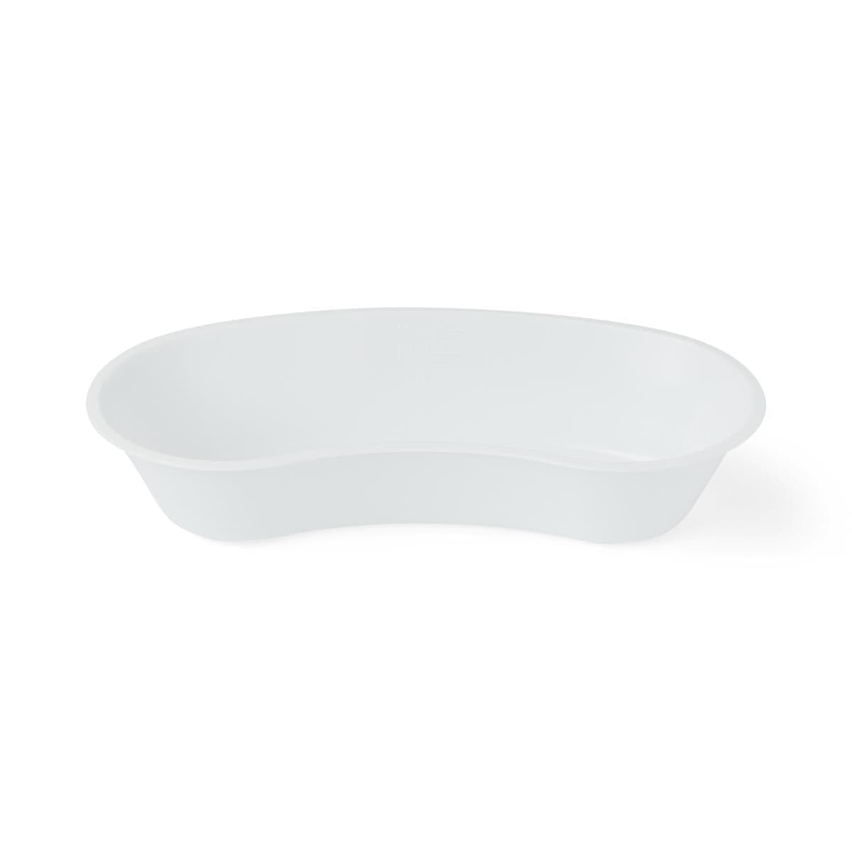 Medline Medline Plastic Emesis Basins DYND80322