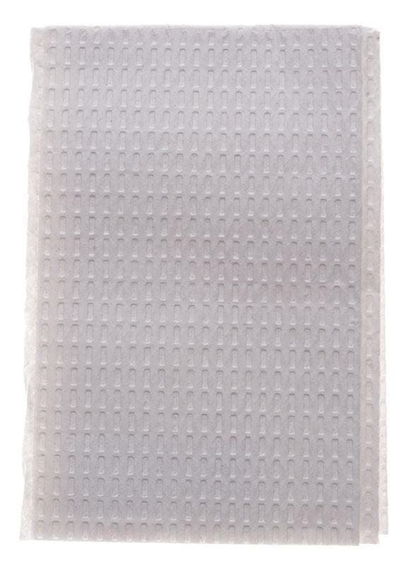 Medline Medline 3-Ply Tissue Professional Towels NON24359