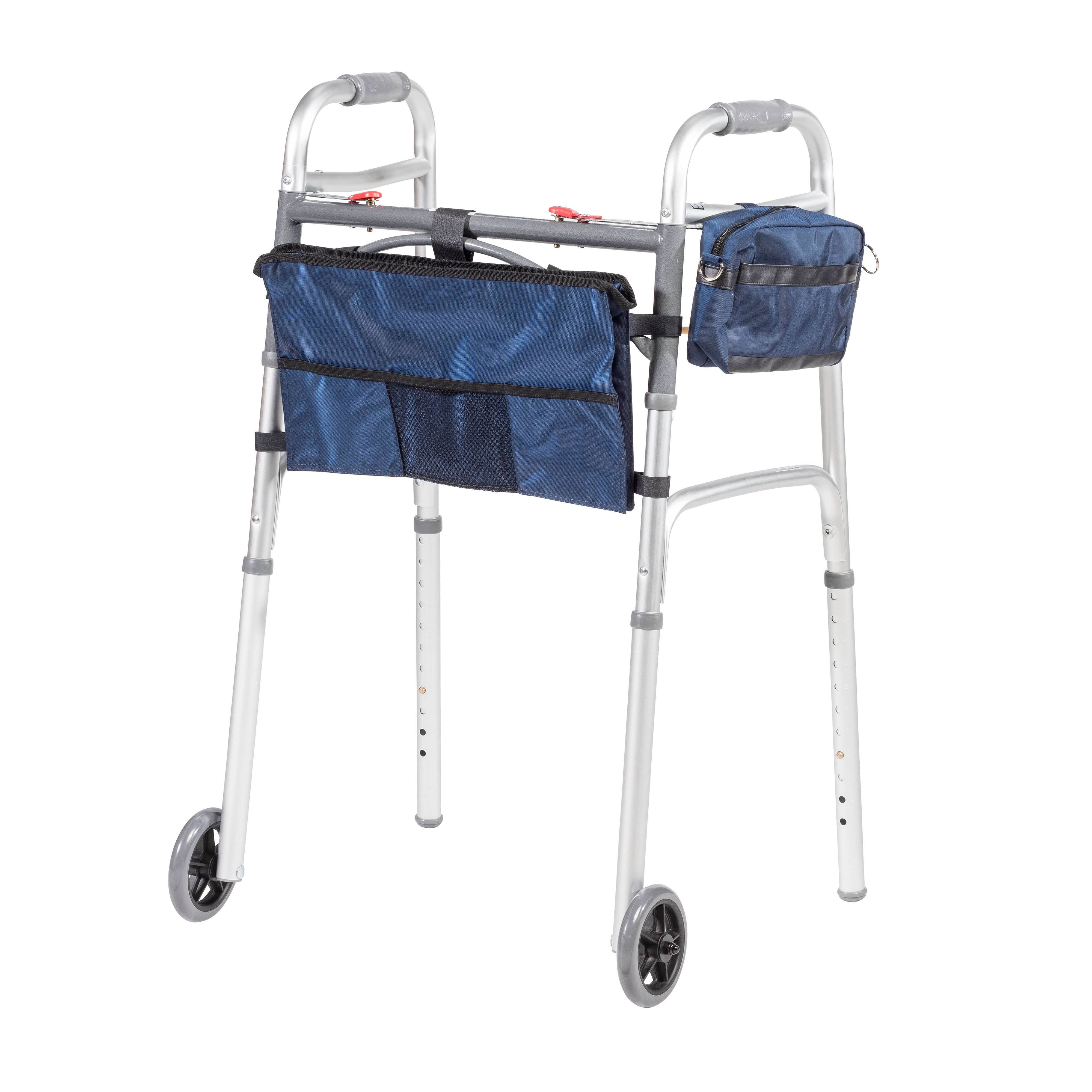 Drive Medical Walker Accessory Bag