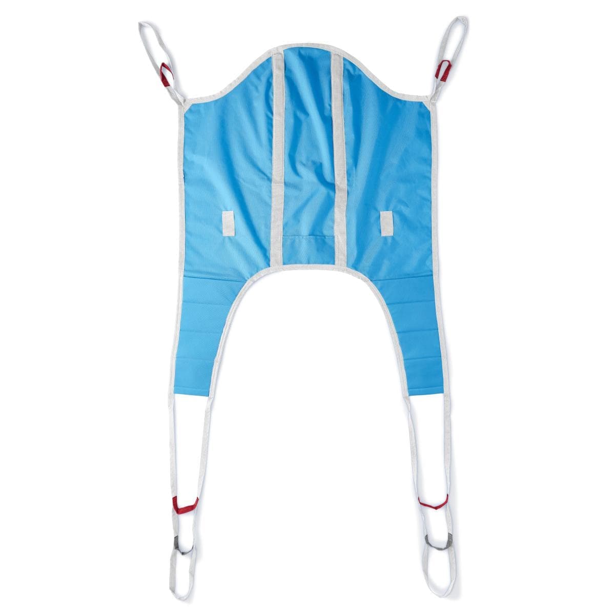 Medline Medline Reusable Sling for 2-Point Cradles MDS2PTHBXL