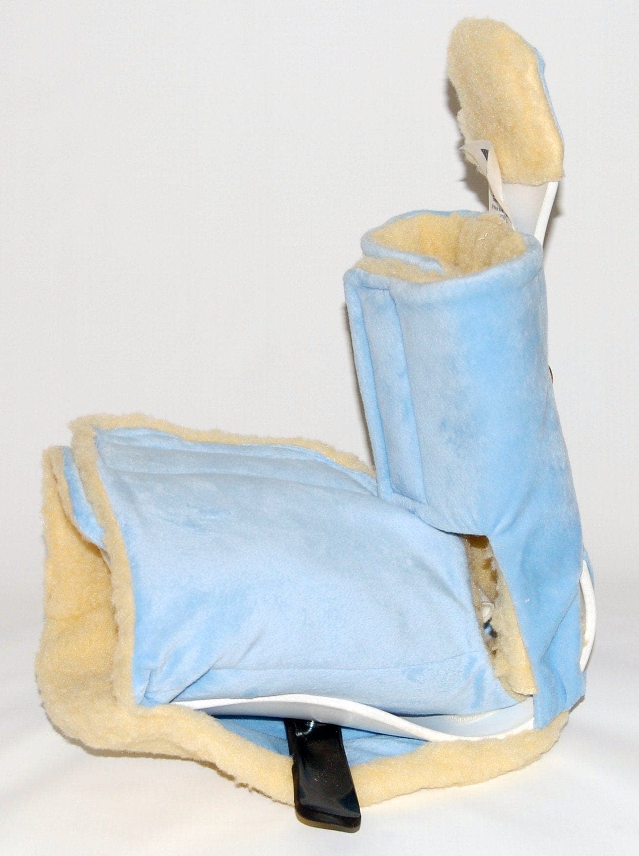 SkilCare SkilCare Foot Drop Boot - Small 503174